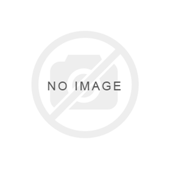 G.Skill Trident Z5 16GB DDR5 6000MHz CL36-36-36-96 1.35V Intel XMP / AMD EXPO RAM