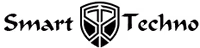 Smart Techno IT Solution