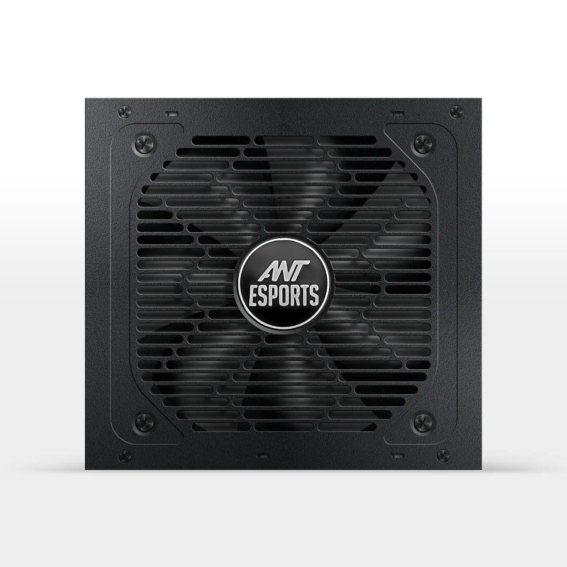 Ant Esports FG650 650W 80 Plus Gold Power Supply 3