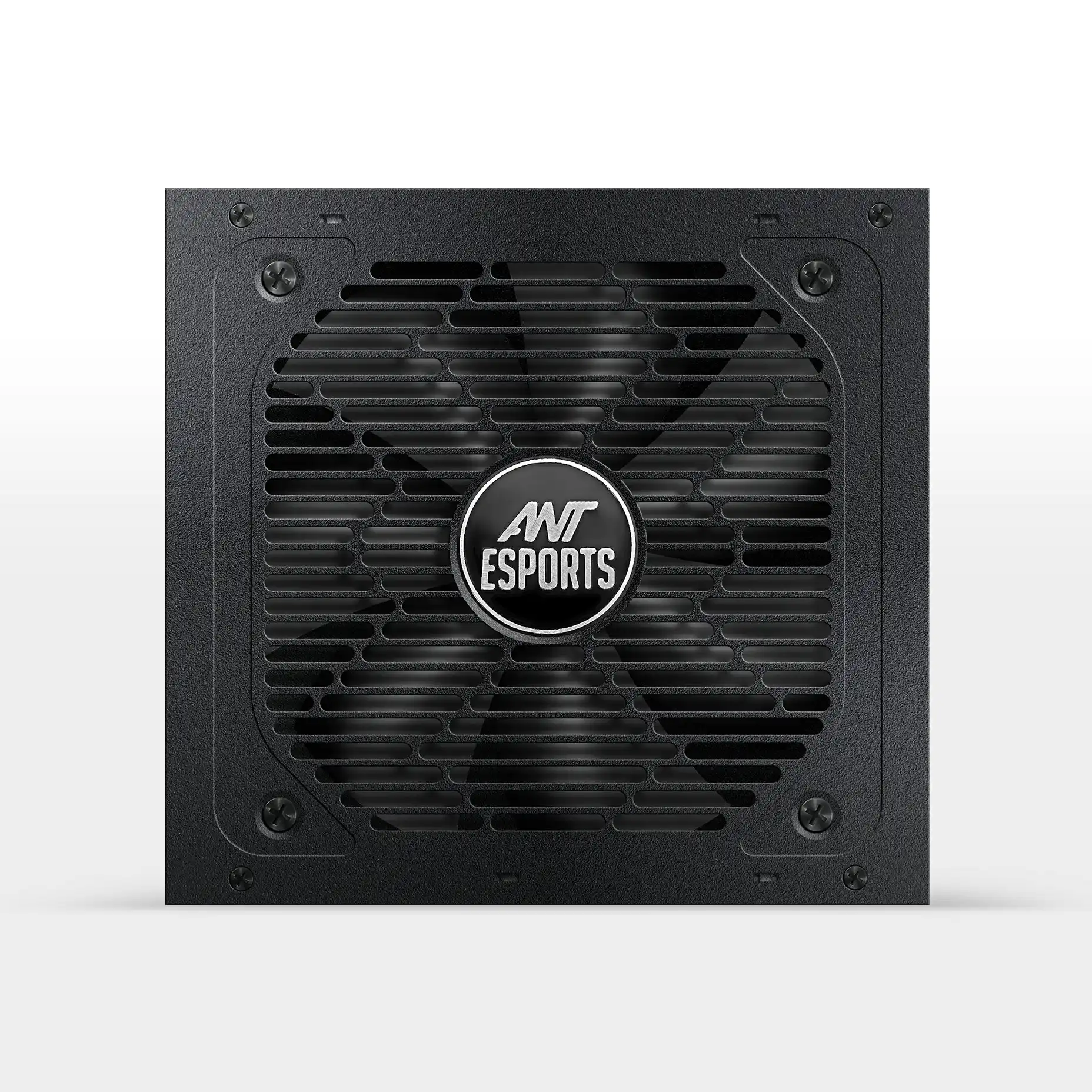 Ant Esports FG850 850W 80 Plus Gold Power Supply 3