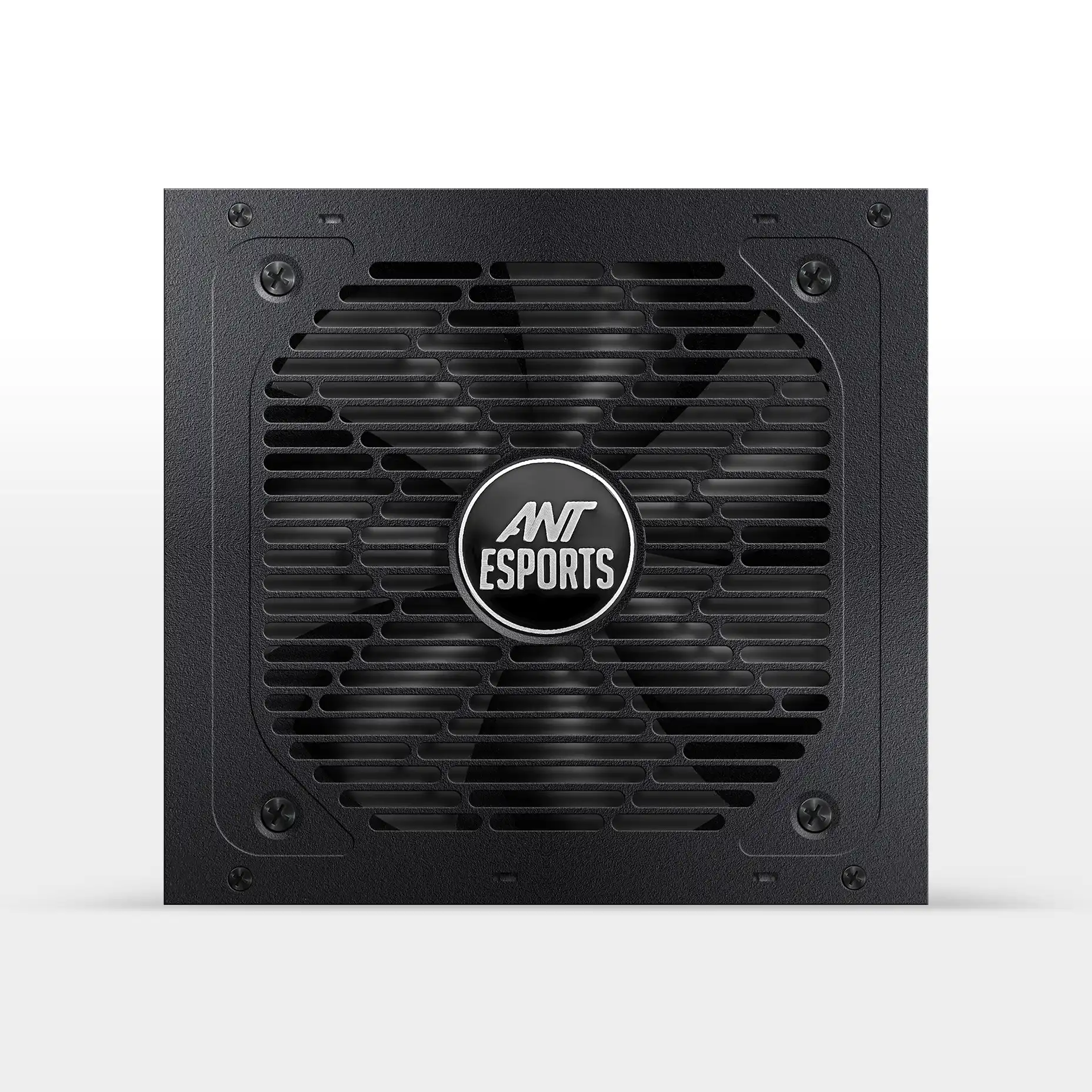 Ant Esports RX850 850W 80 Plus Bronze Power Supply 2