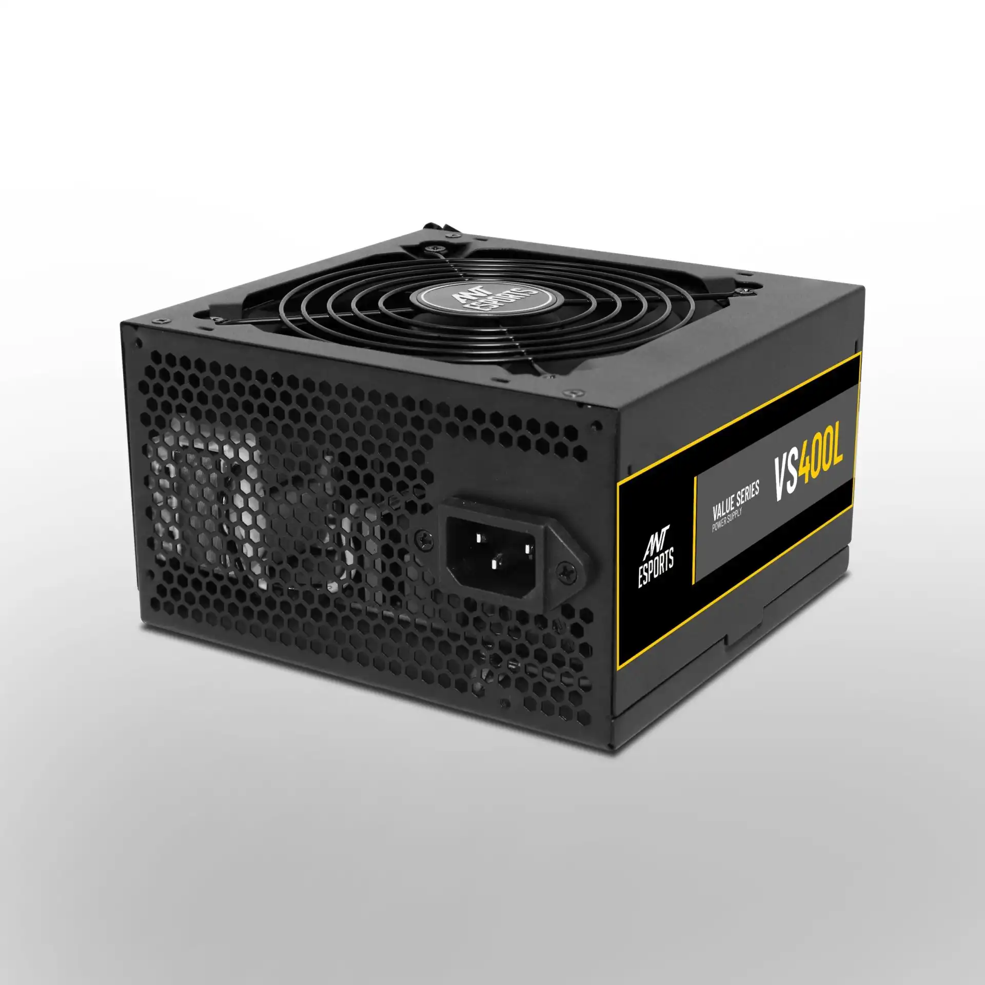 Ant Esports VS400L 400W Power Supply 5