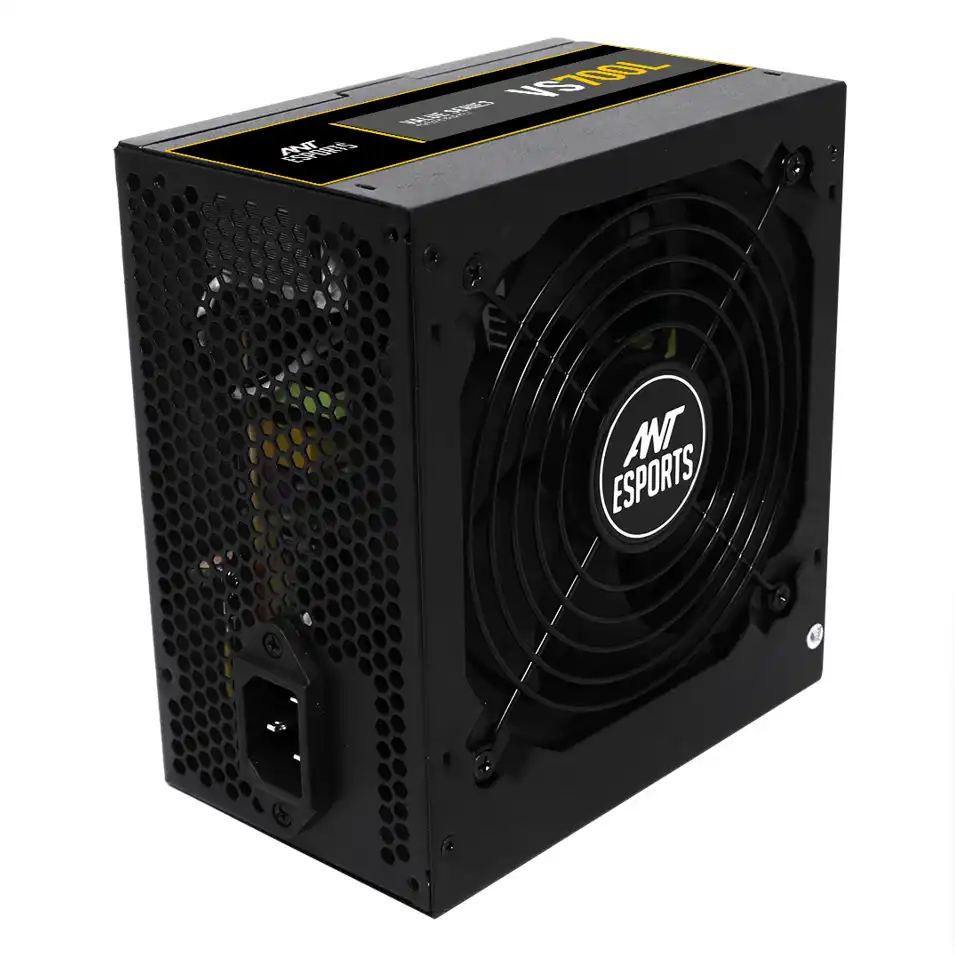 Ant Esports VS700L 700W Power Supply 2