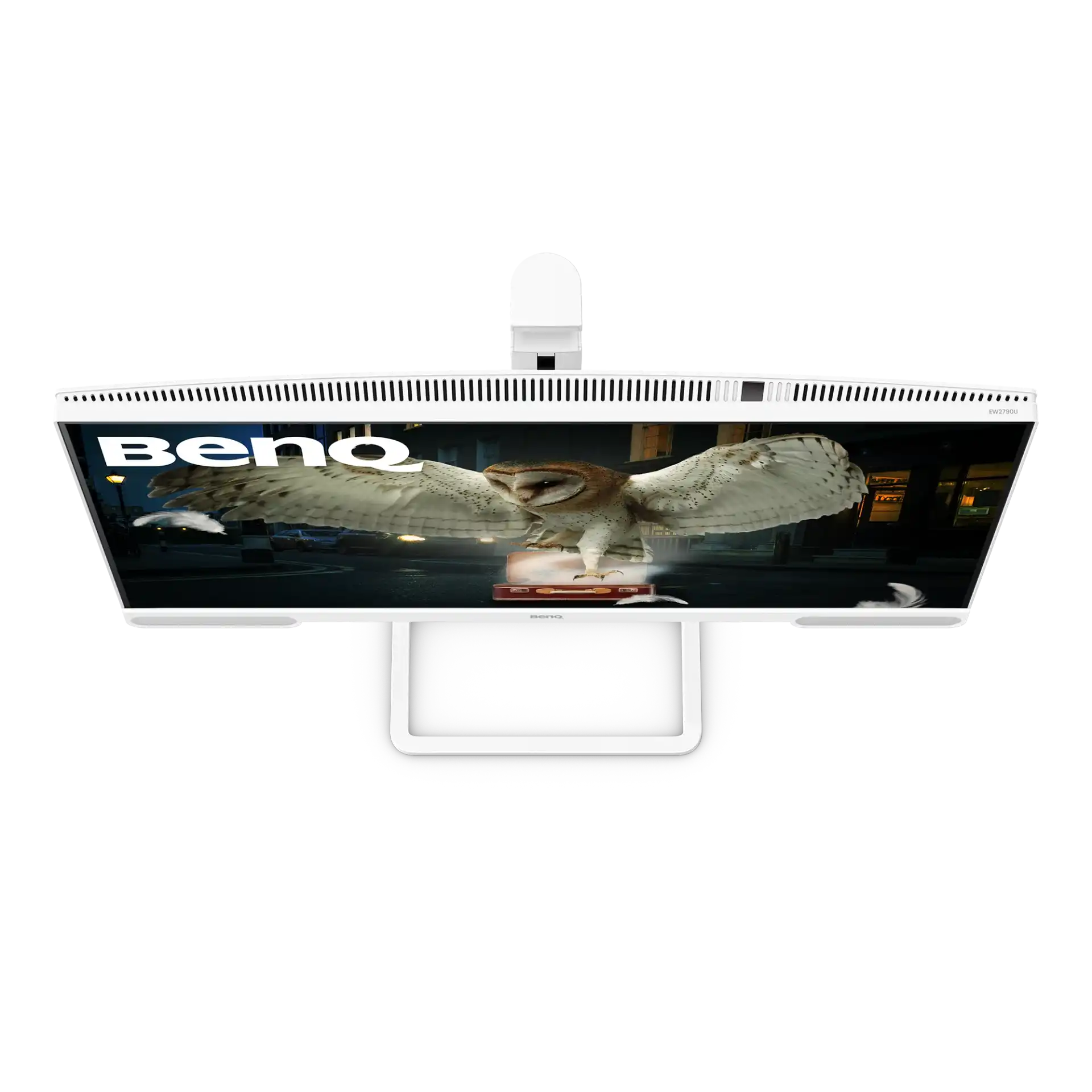 BenQ EW2790U 27" 4K IPS Premium Monitor 13