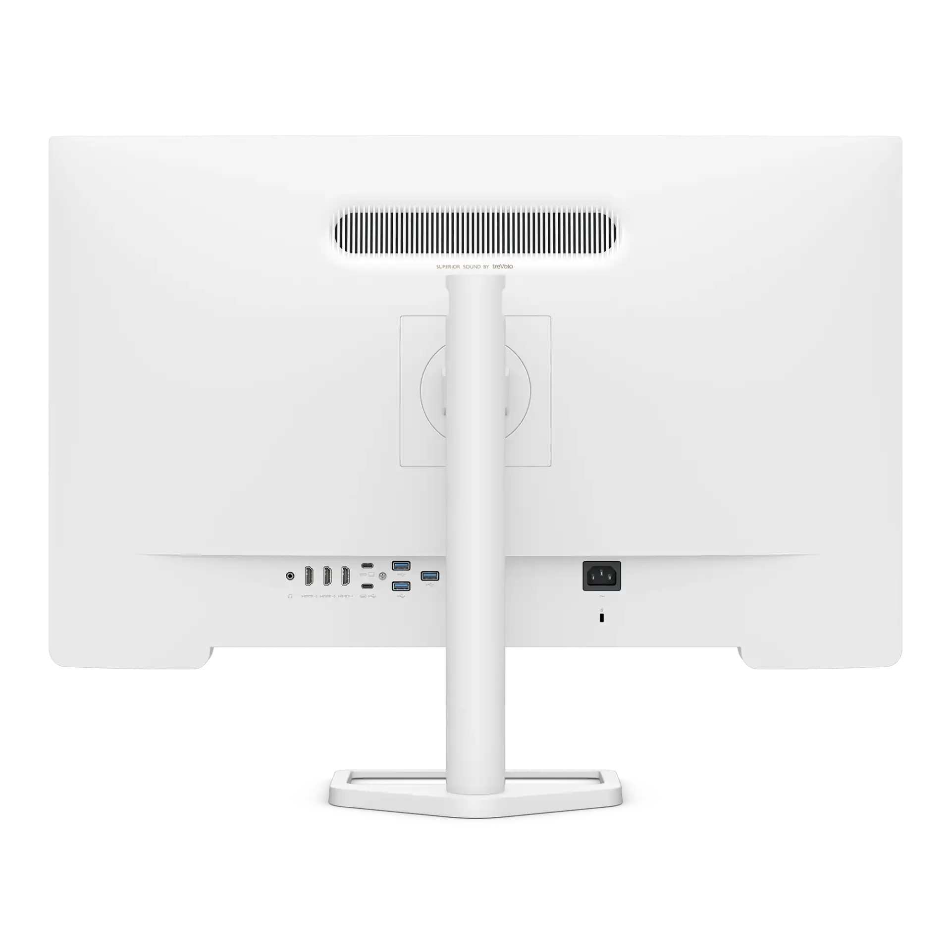 BenQ EW3290U 32" 4K IPS EyeCare Monitor 13