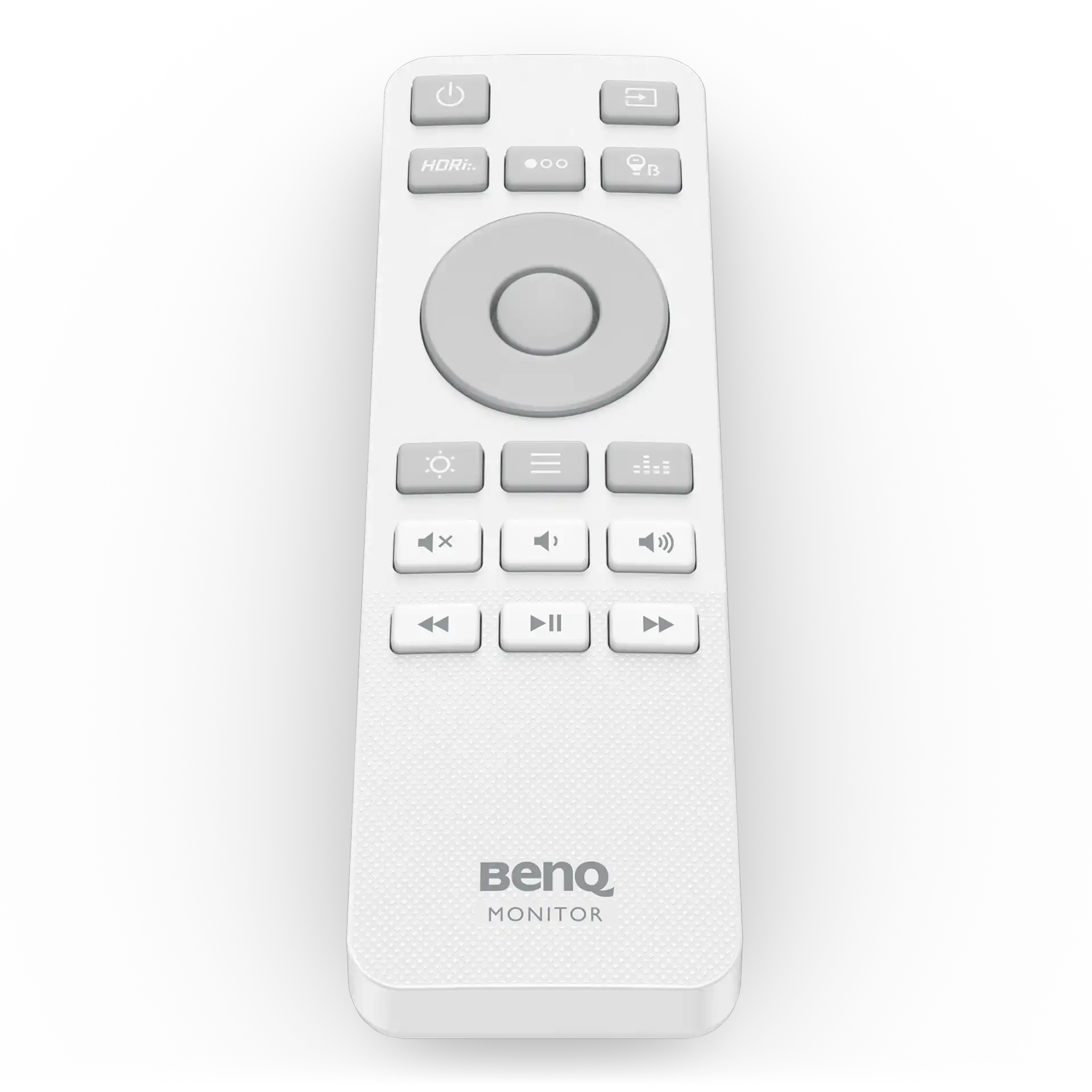 BenQ EW3290U 32" 4K IPS EyeCare Monitor 4