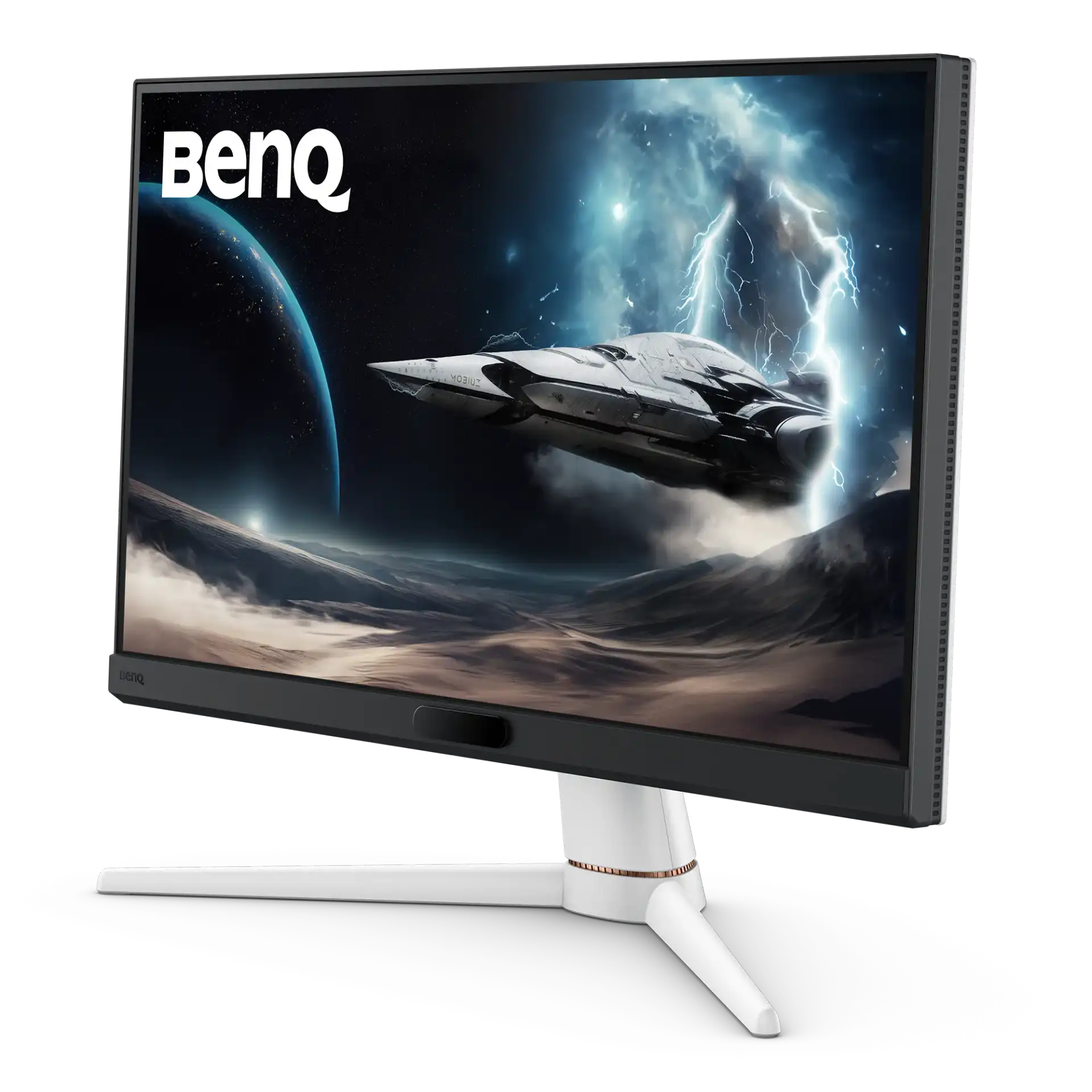 BenQ EX251 25" FHD IPS Monitor for Esports 2
