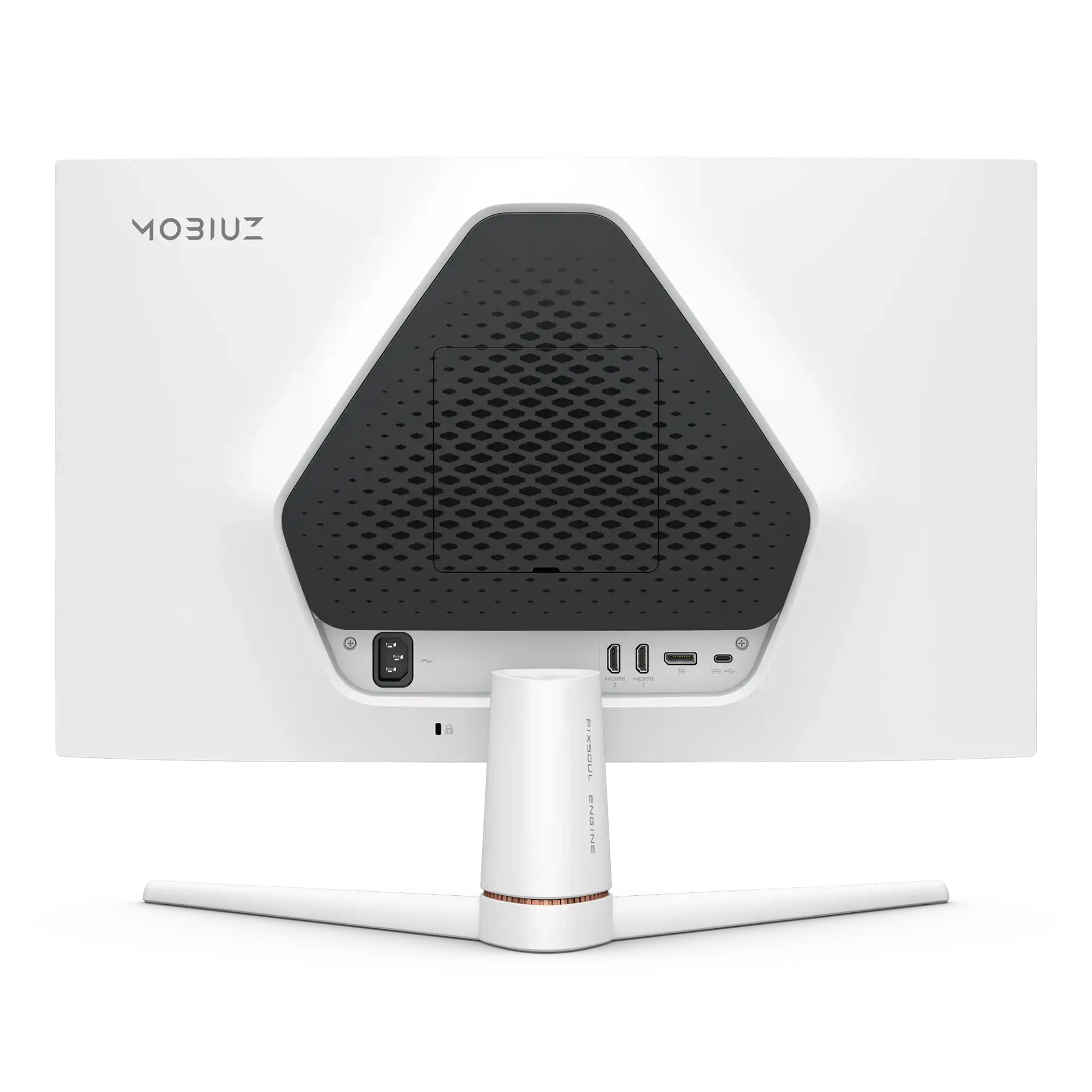 BenQ EX251 25" FHD IPS Monitor for Esports 3