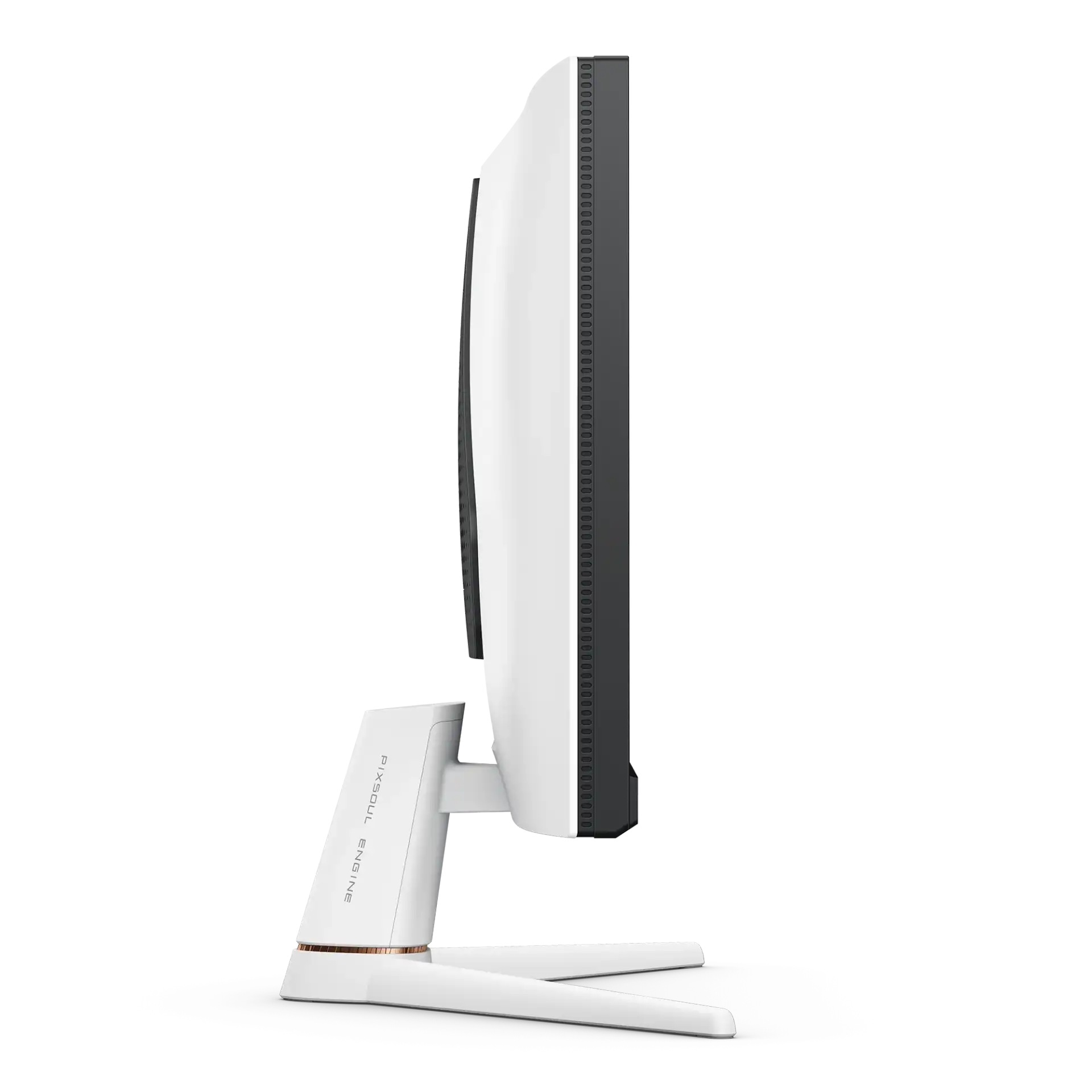 BenQ EX251 25" FHD IPS Monitor for Esports 7