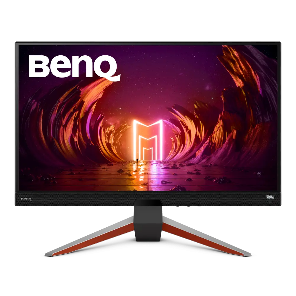 BenQ EX270M 27" FHD IPS Gaming Monitor