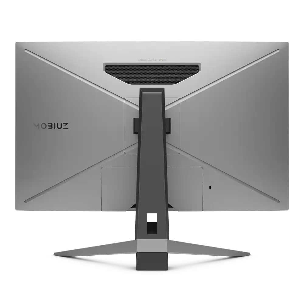 BenQ EX270M 27" FHD IPS Gaming Monitor 3