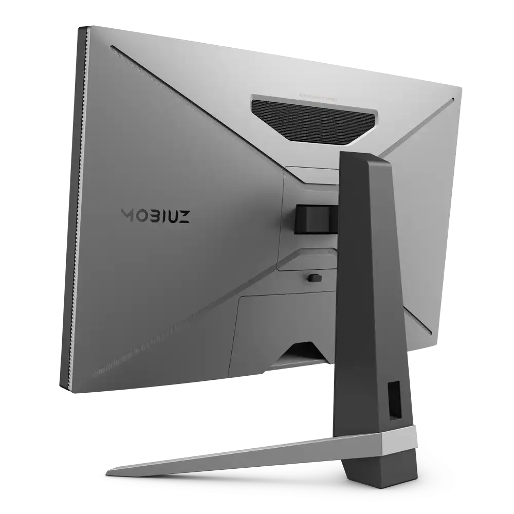 BenQ EX270M 27" FHD IPS Gaming Monitor 4