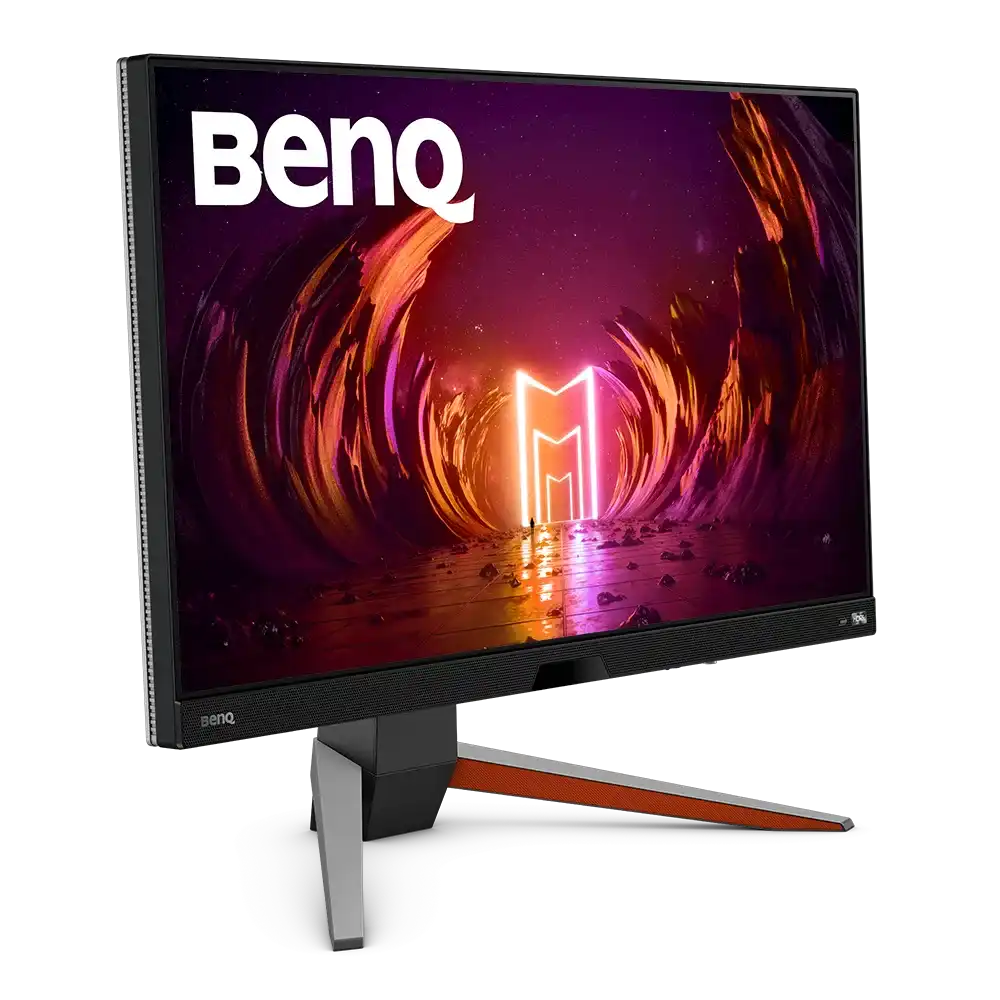 BenQ EX270QM 27" 2K IPS 240Hz Monitor for Esports 6