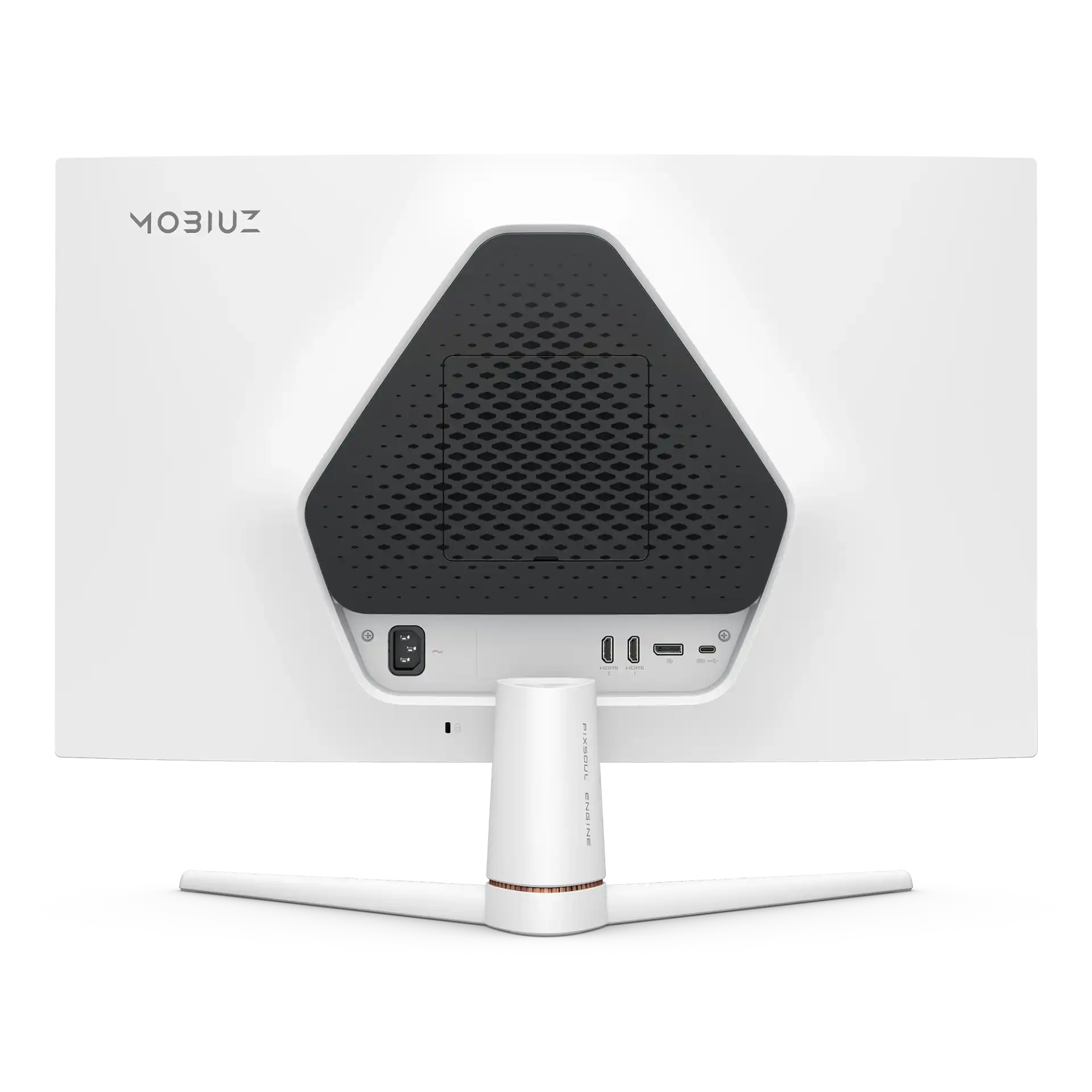 BenQ EX271 27" FHD IPS Monitor for Esports 3