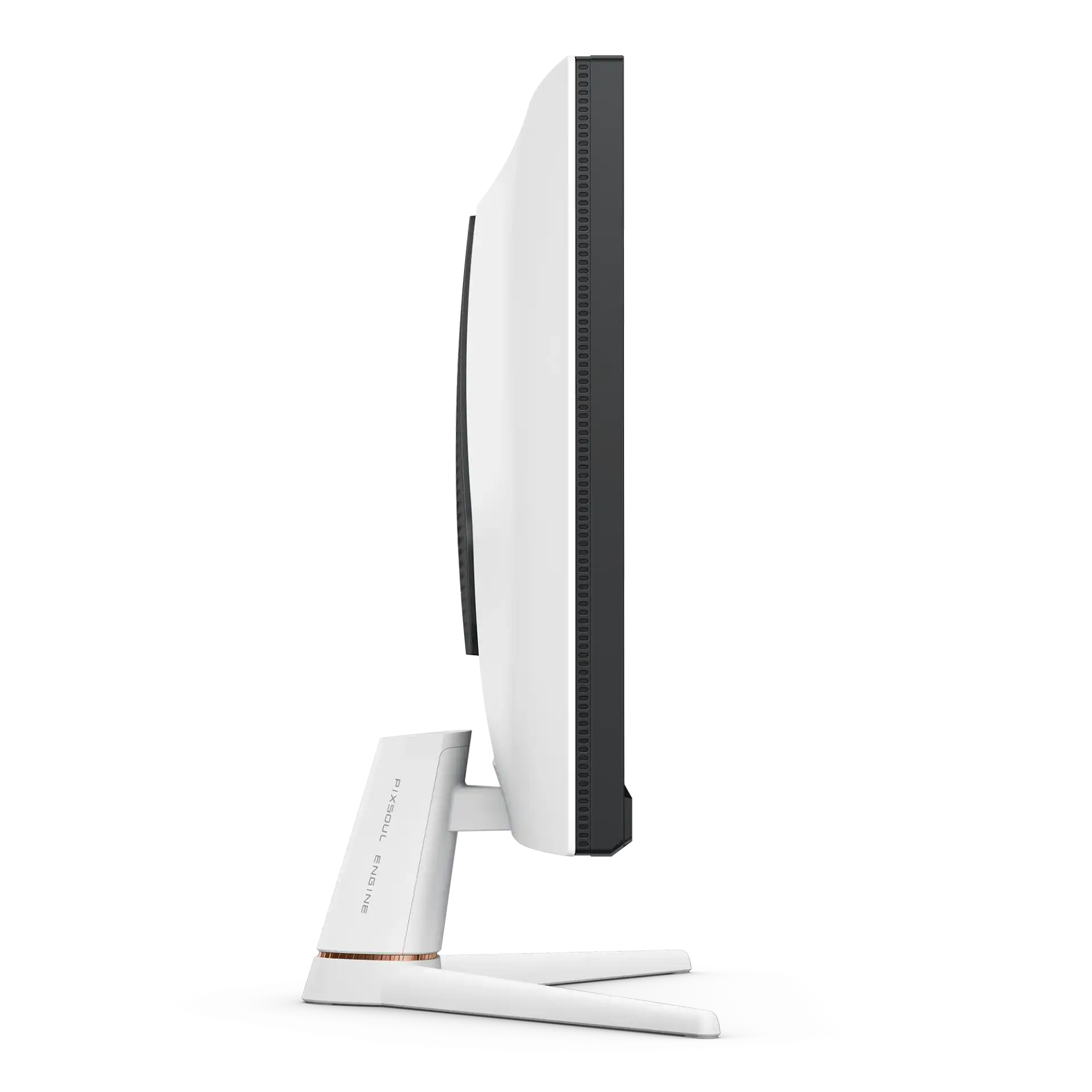 BenQ EX271 27" FHD IPS Monitor for Esports 6