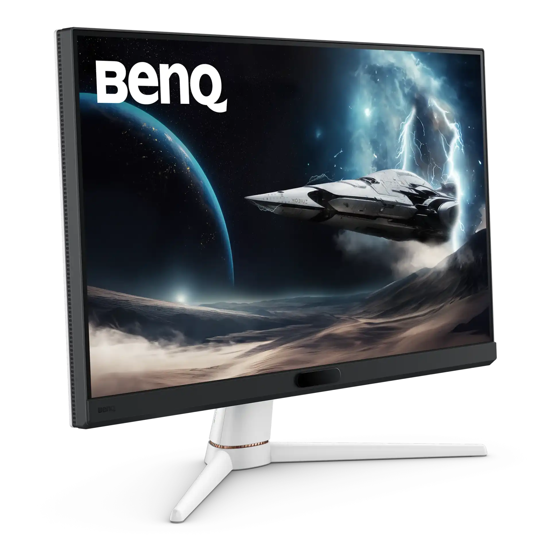 BenQ EX271 27" FHD IPS Monitor for Esports 7