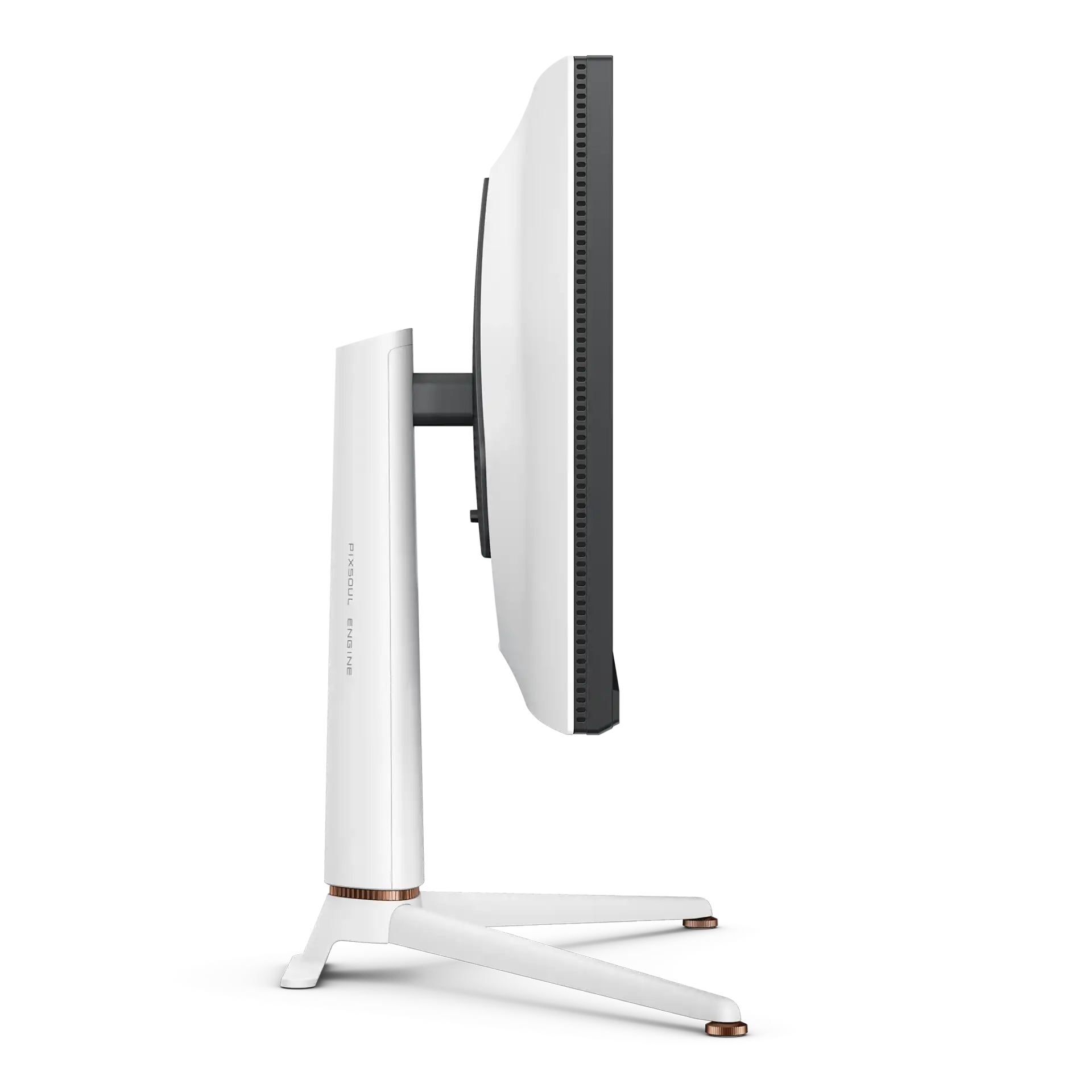 BenQ EX271Q 27" 2K IPS Monitor for Esports 11