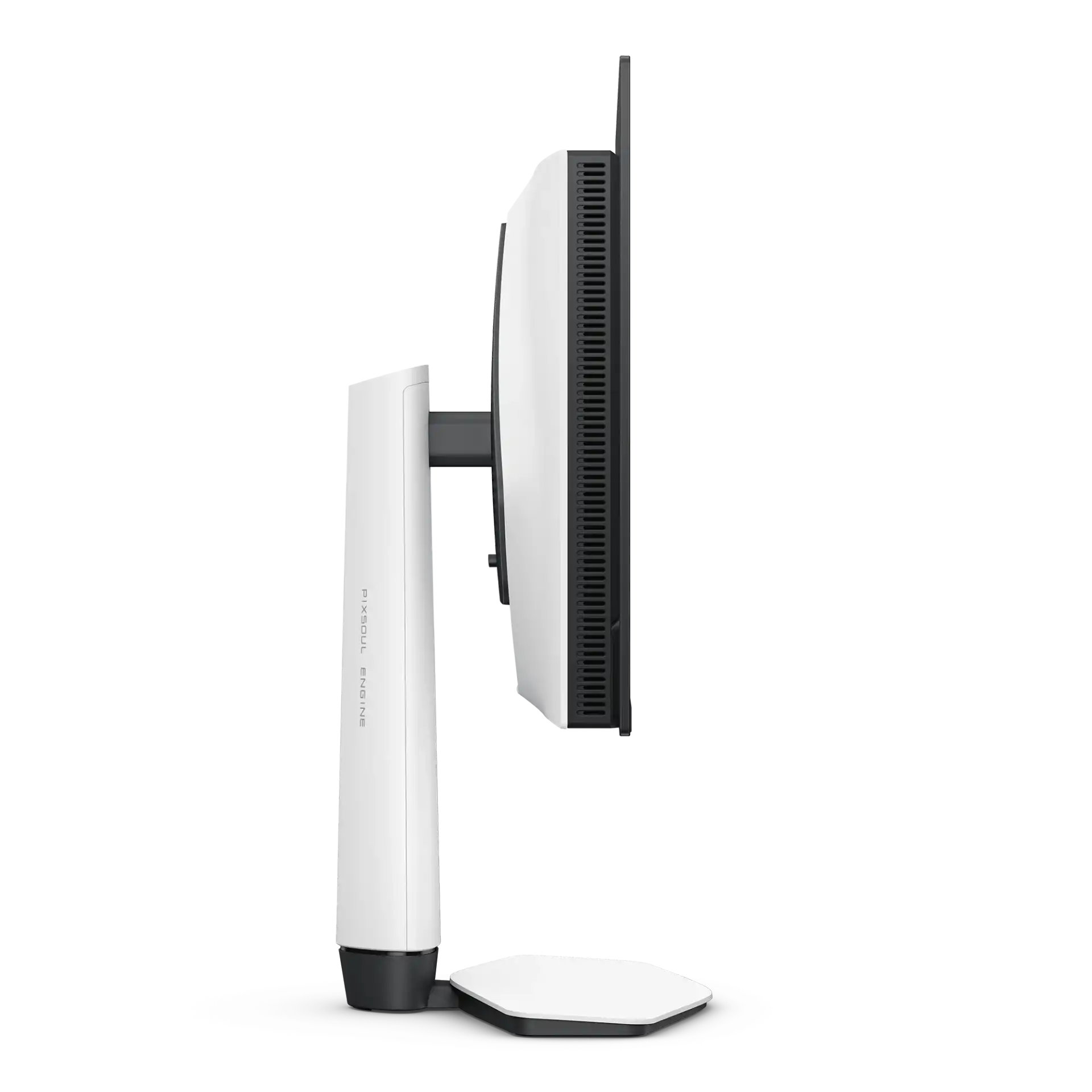 BenQ EX271UZ 27" 4K OLED 240Hz Monitor 3