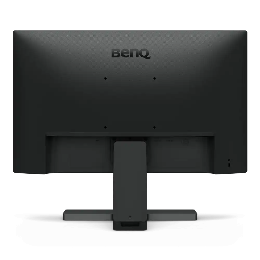 BenQ GW2283 21.5" FHD IPS EyeCare Monitor 2