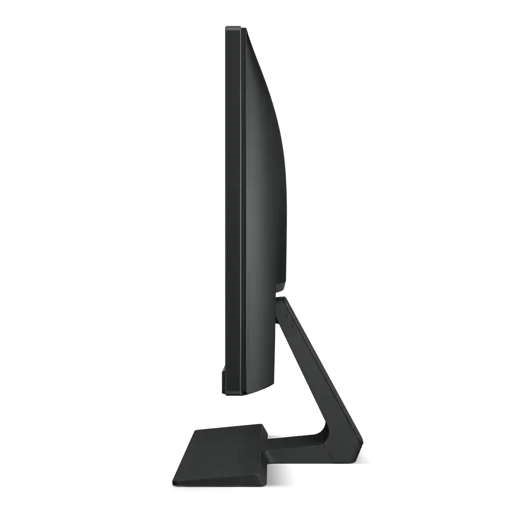 BenQ GW2283 21.5" FHD IPS EyeCare Monitor 3