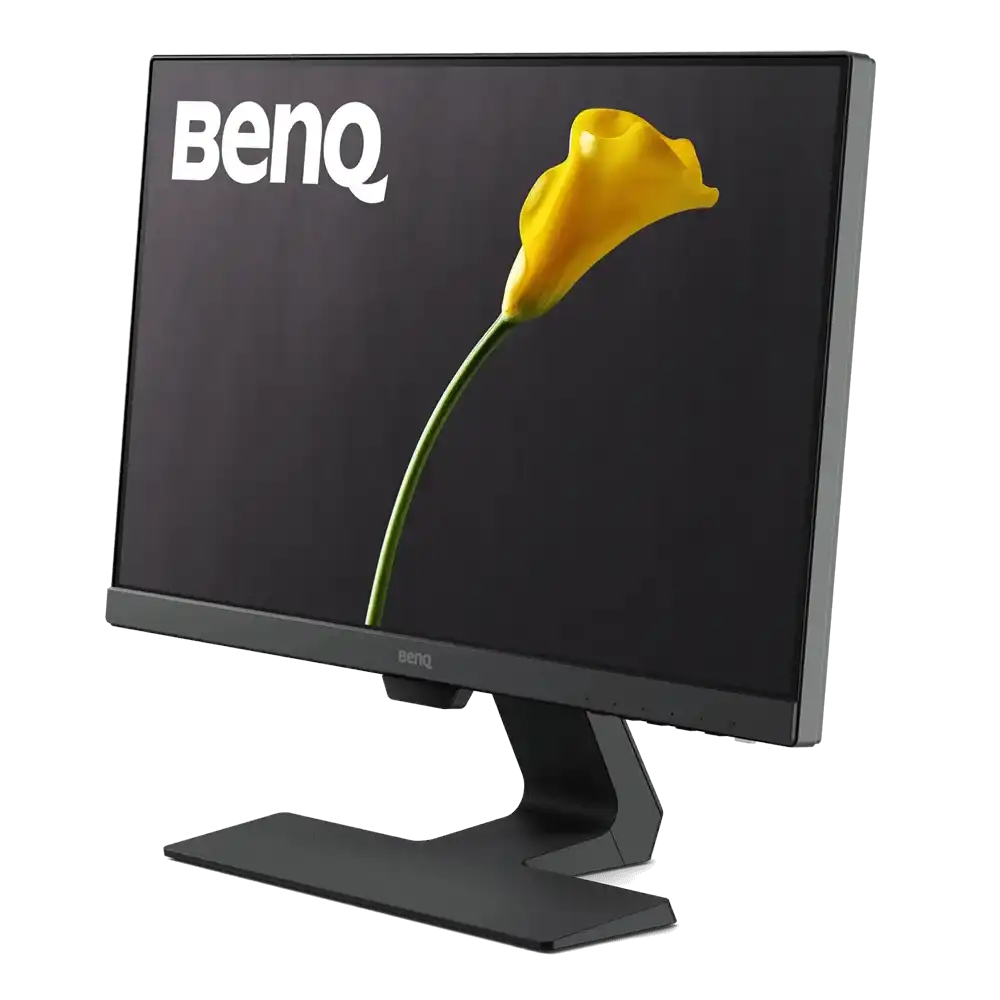 BenQ GW2283 21.5" FHD IPS EyeCare Monitor 5