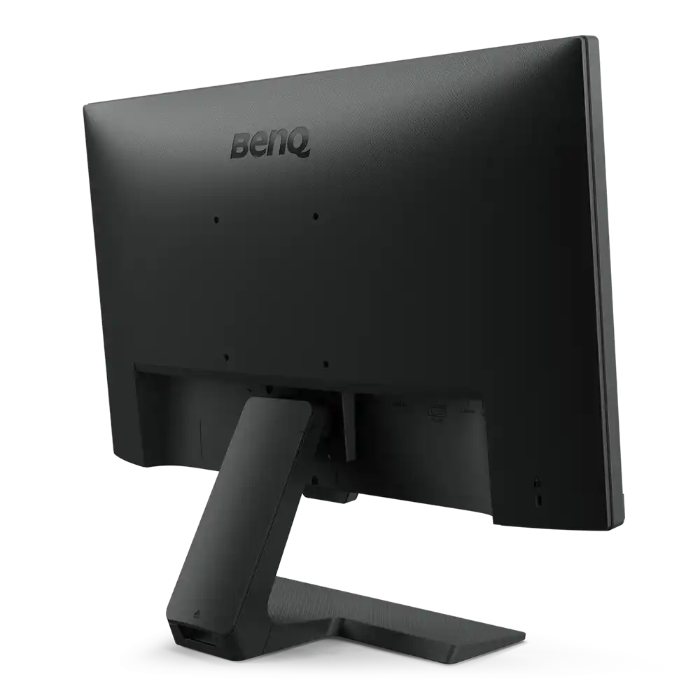 BenQ GW2283 21.5" FHD IPS EyeCare Monitor 6