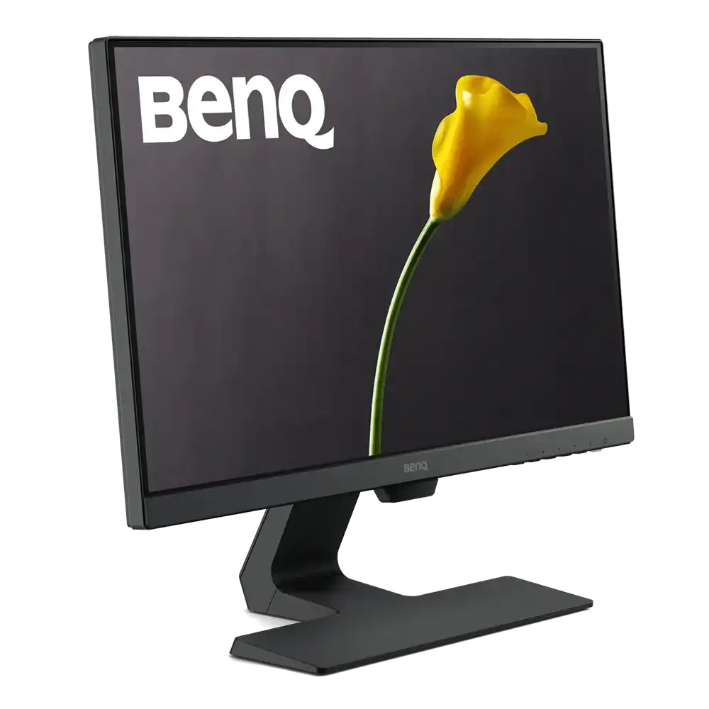 BenQ GW2283 21.5" FHD IPS EyeCare Monitor 7