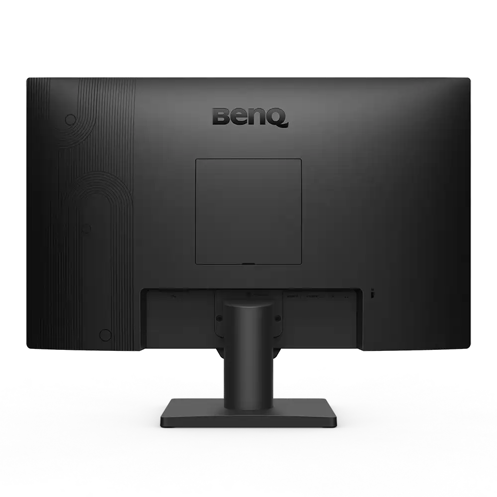 BenQ GW2490 23.8" FHD IPS 100Hz EyeCare Monitor 3