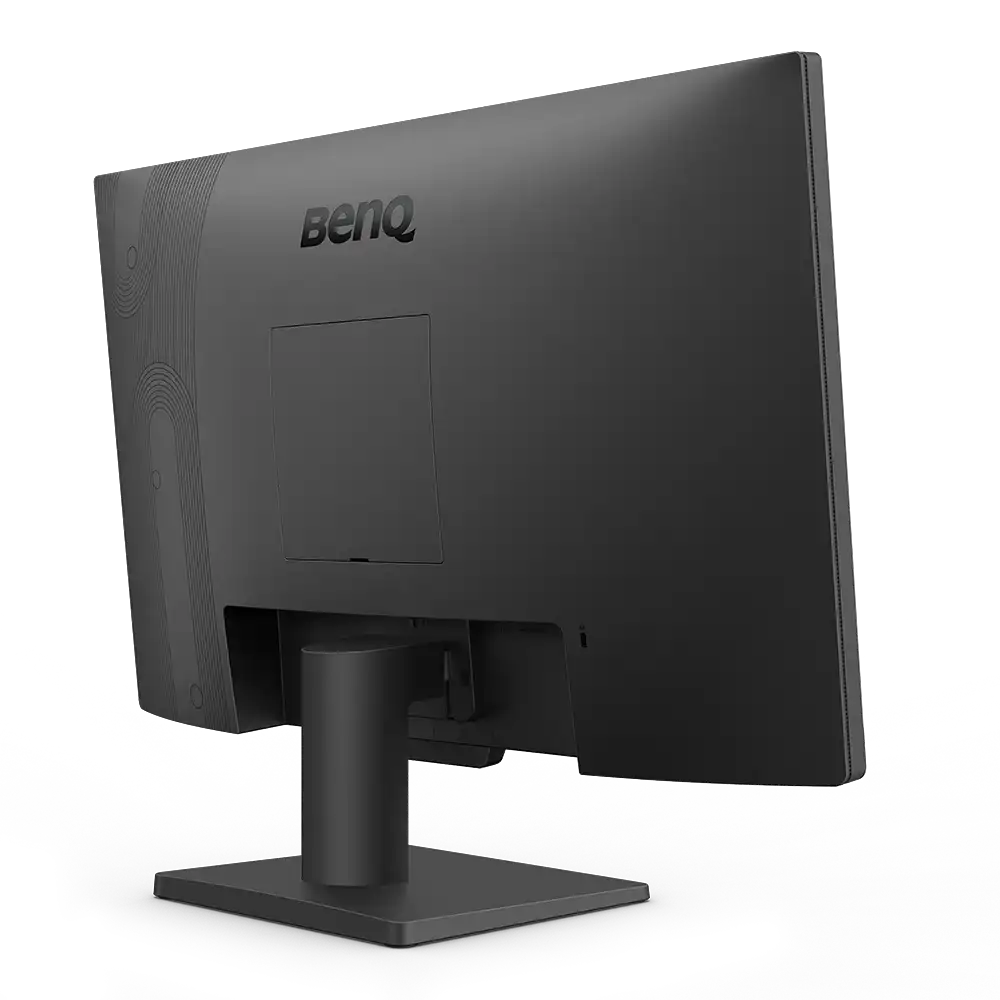 BenQ GW2490 23.8" FHD IPS 100Hz EyeCare Monitor 6