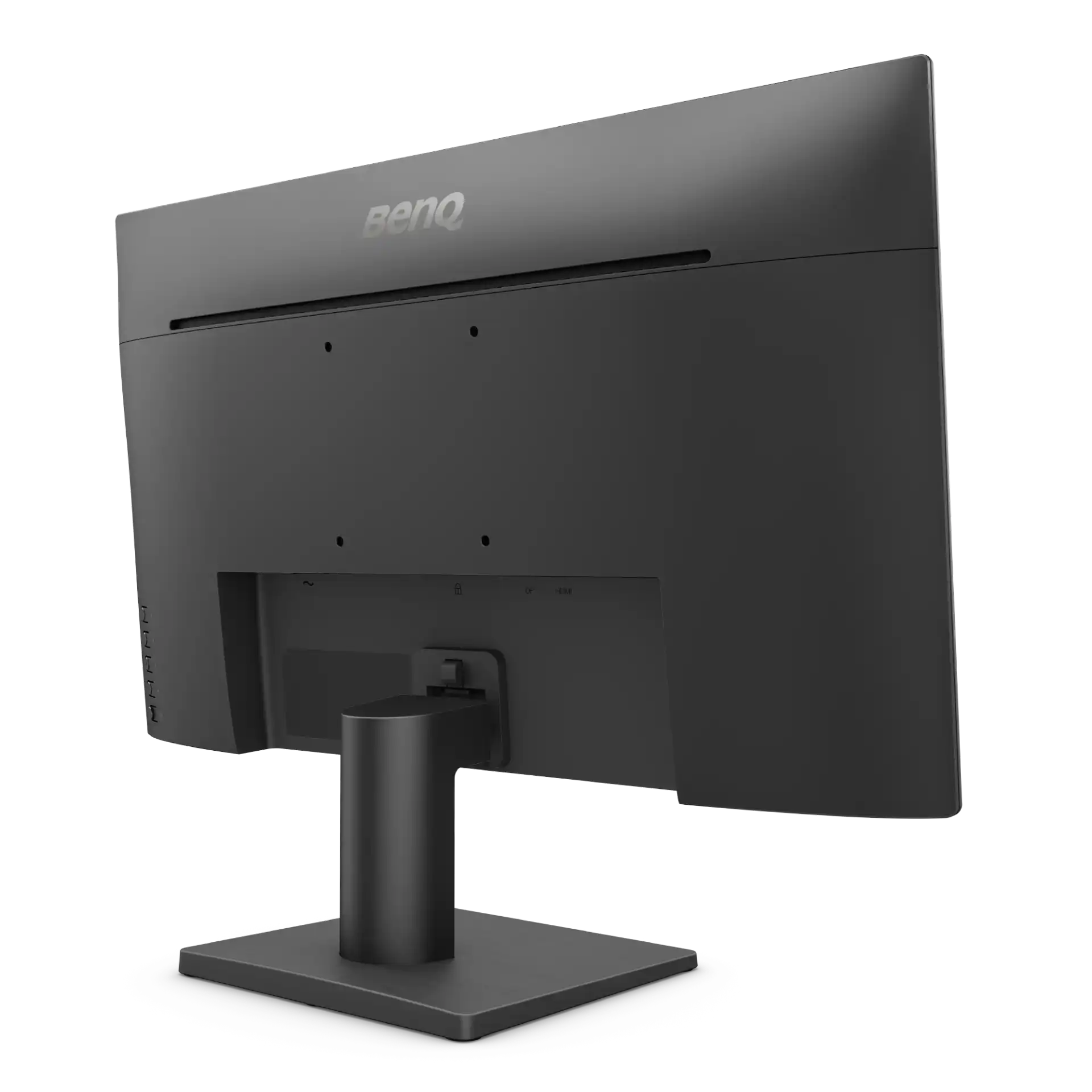 BenQ GW2491 23.8" FHD IPS EyeCare Monitor 7