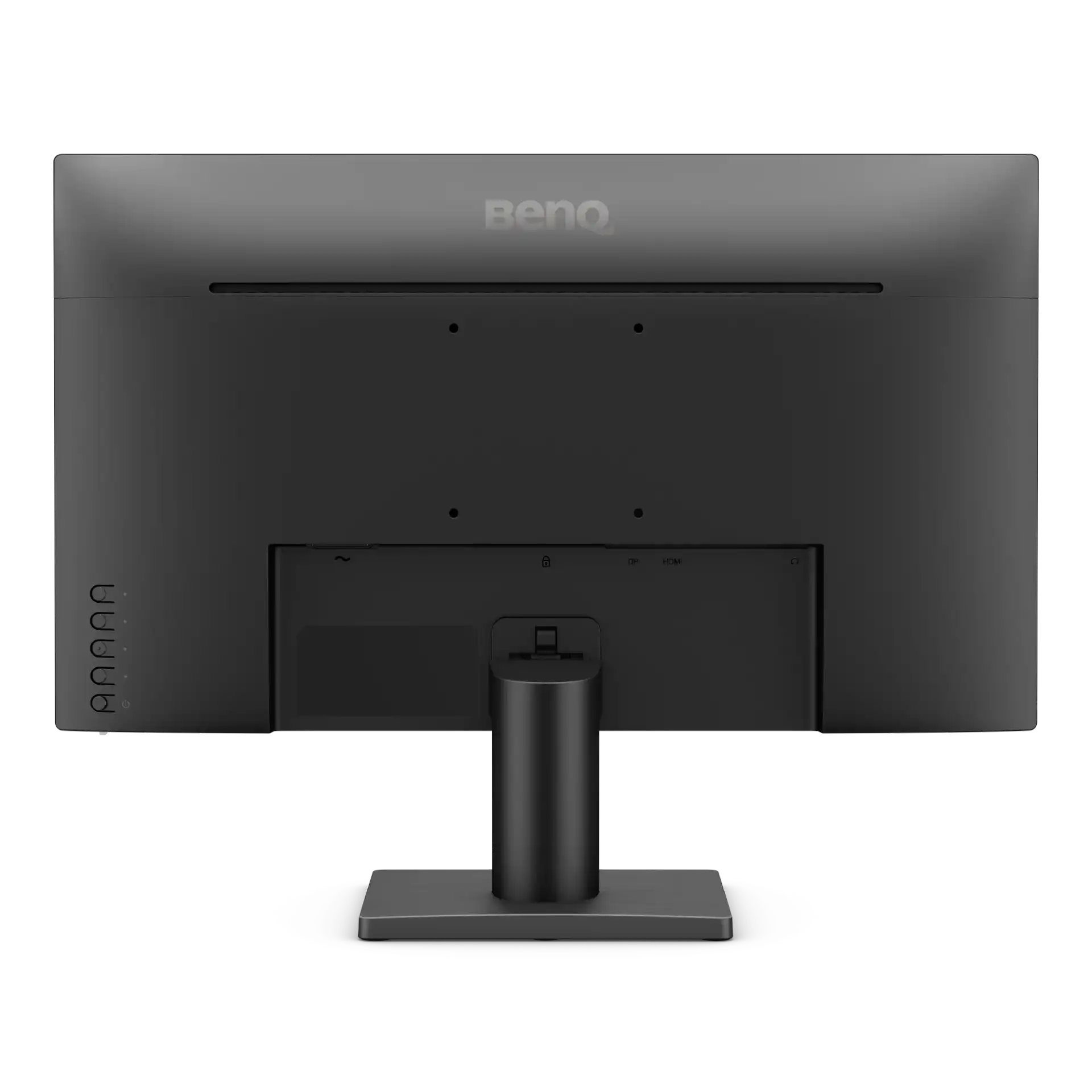 BenQ GW2491 23.8" FHD IPS EyeCare Monitor 9
