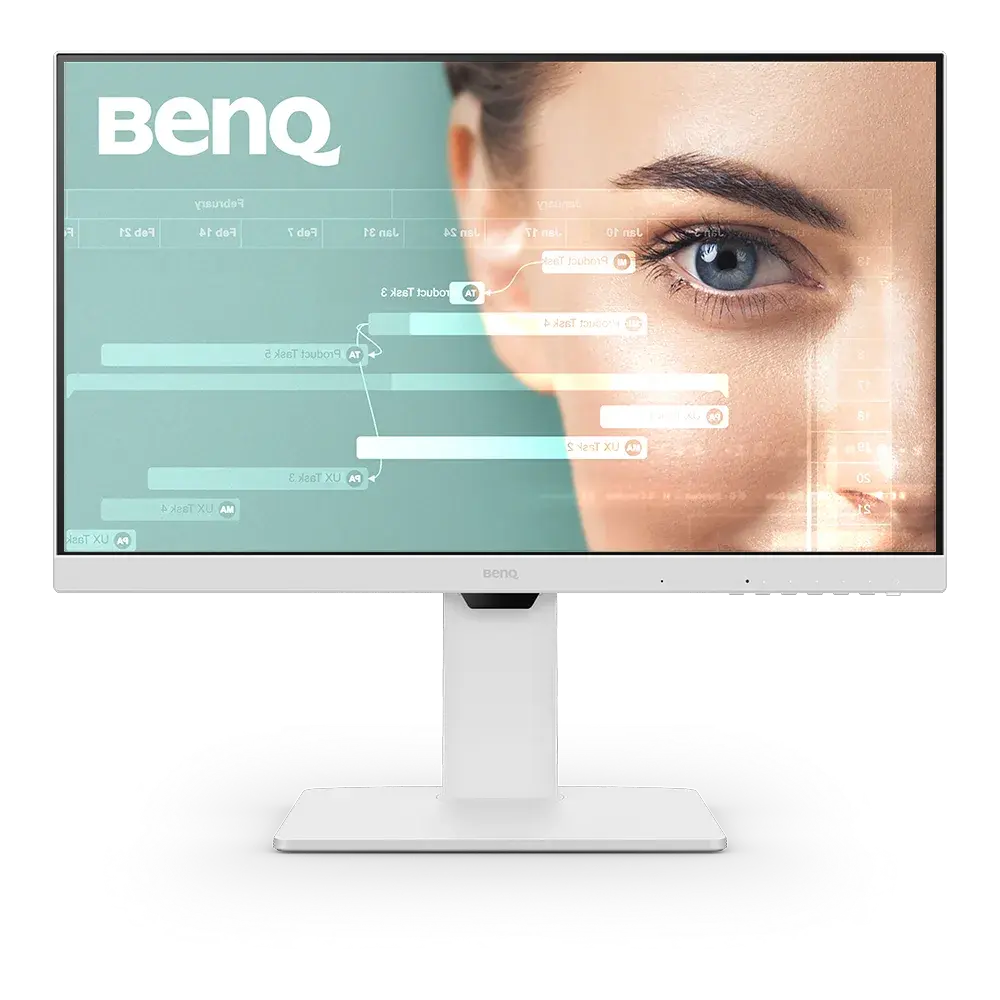 BenQ GW2786TC 27" FHD IPS 100Hz Programming Monitor