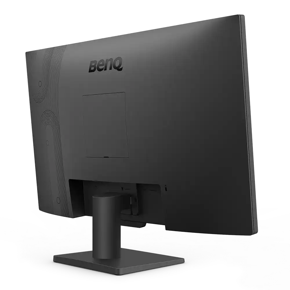 BenQ GW2790 27" FHD IPS 100Hz EyeCare Monitor 6