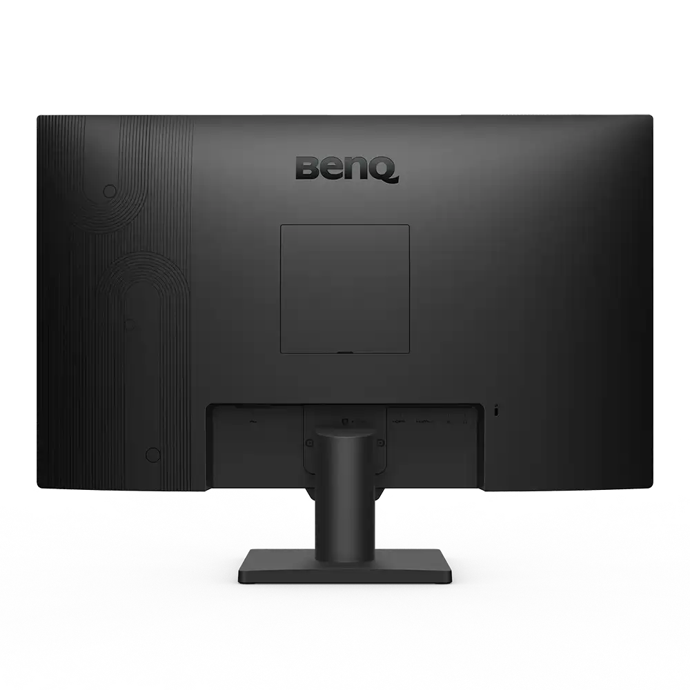 BenQ GW2790 27" FHD IPS 100Hz EyeCare Monitor 7