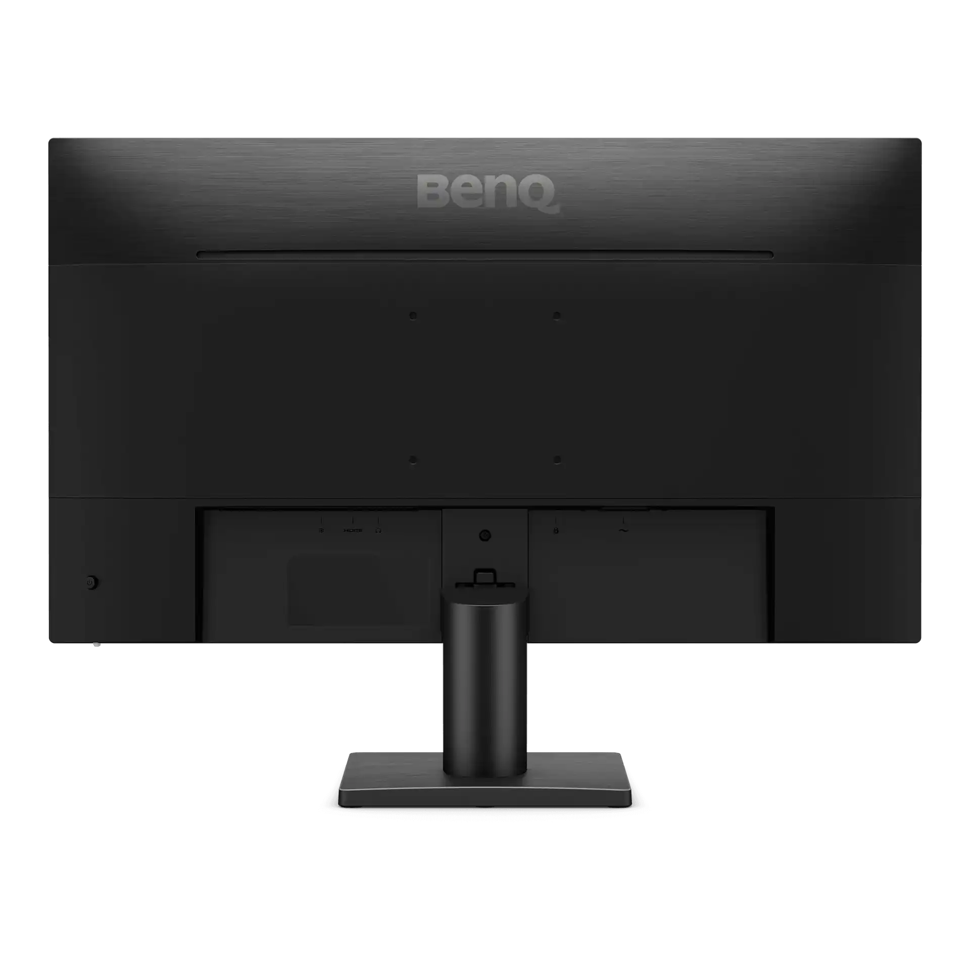 BenQ GW2790P 27" FHD IPS 120Hz EyeCare Monitor 3