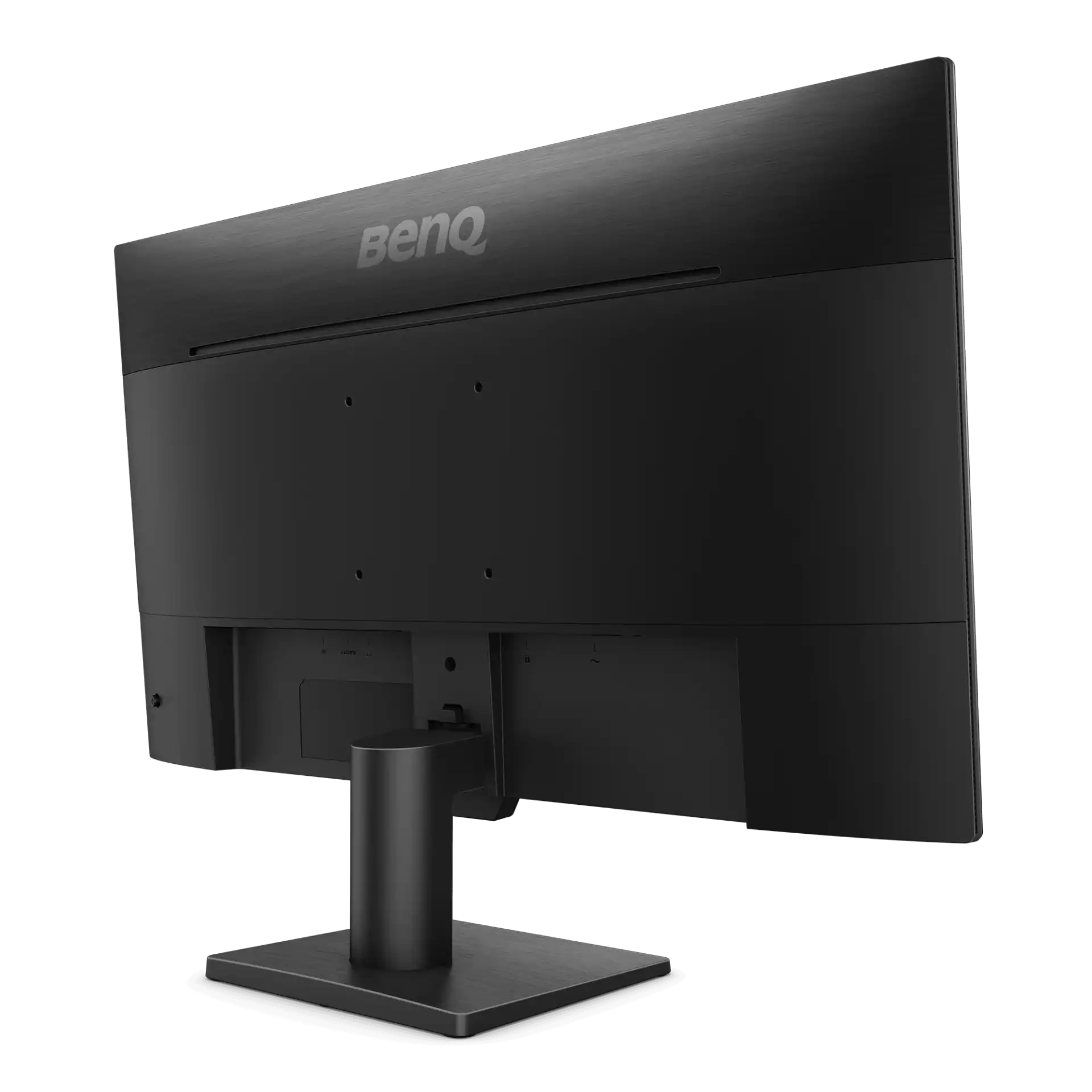 BenQ GW2790P 27" FHD IPS 120Hz EyeCare Monitor 7