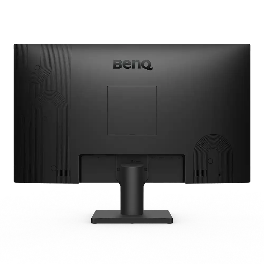 BenQ GW2790Q 27" 2K IPS EyeCare Monitor 4