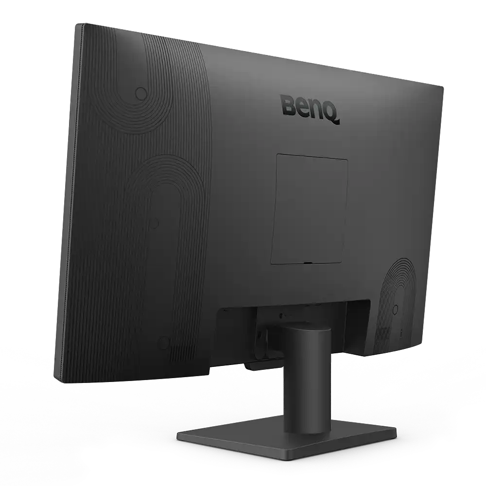 BenQ GW2790Q 27" 2K IPS EyeCare Monitor 8