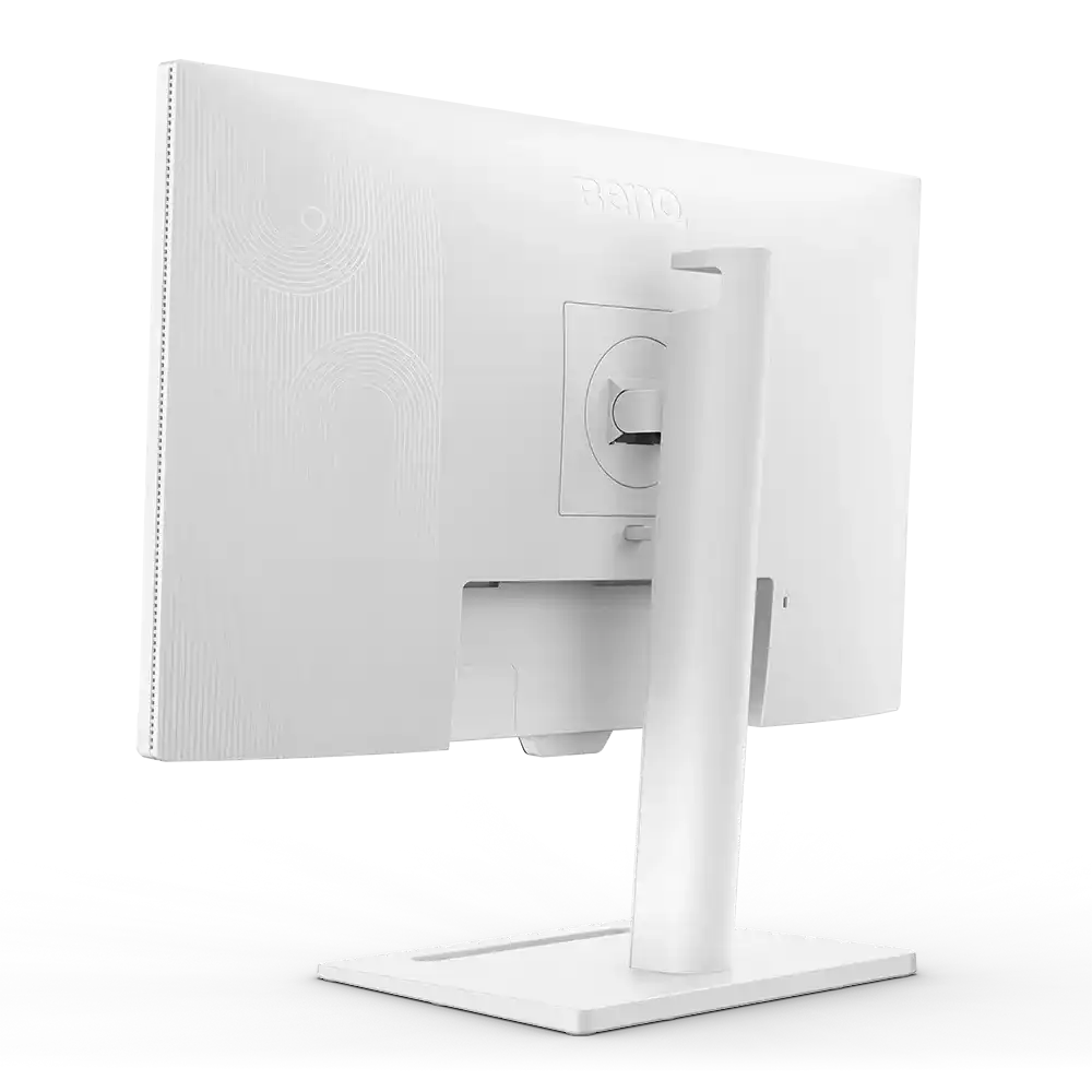 BenQ GW2790QT 27" 2K QHD IPS Coding Monitor 8
