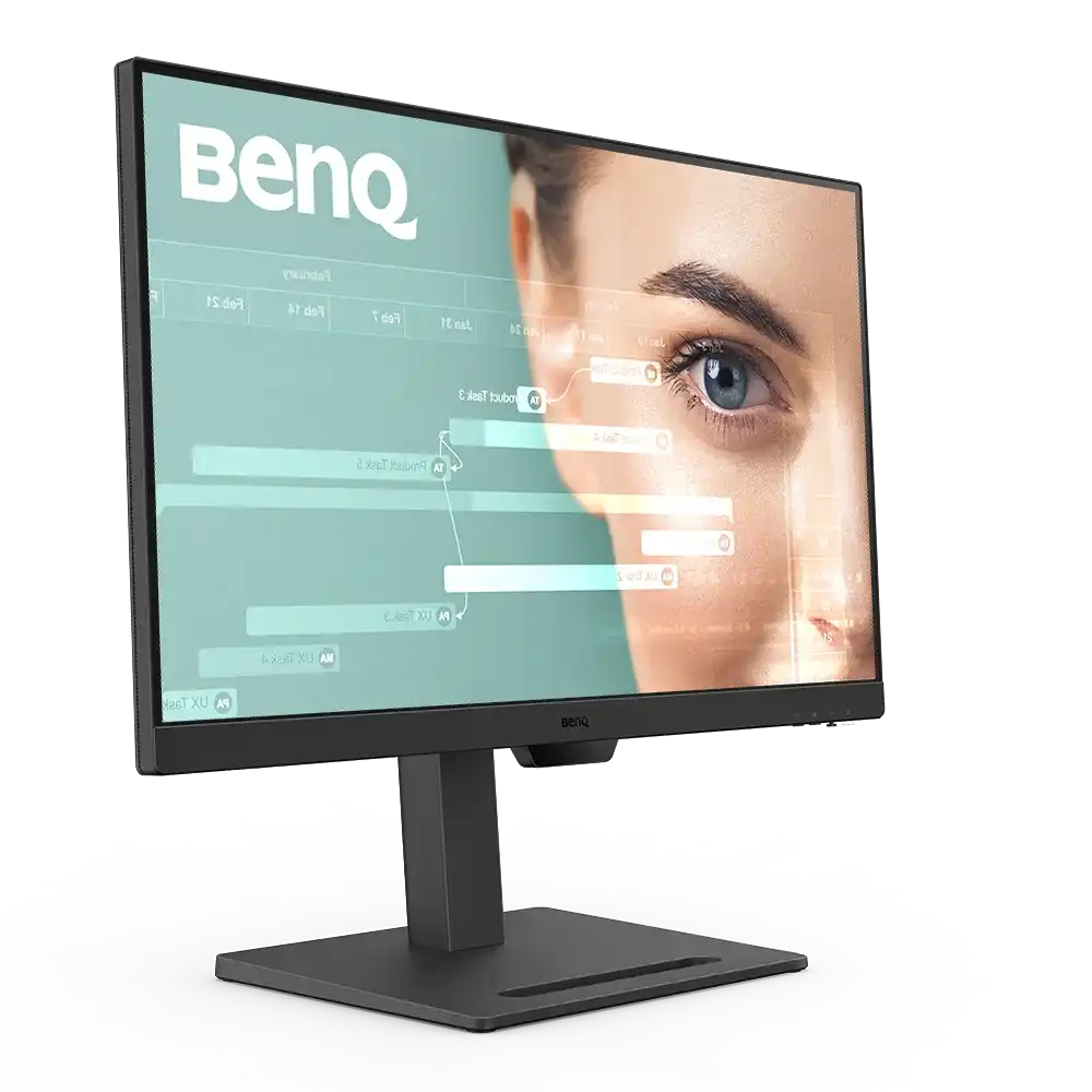BenQ GW2790T 27" FHD IPS 100Hz EyeCare Monitor 10