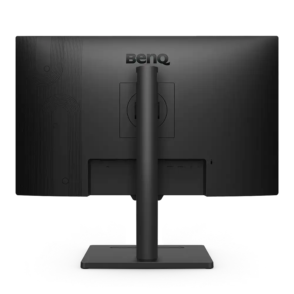 BenQ GW2790T 27" FHD IPS 100Hz EyeCare Monitor 3