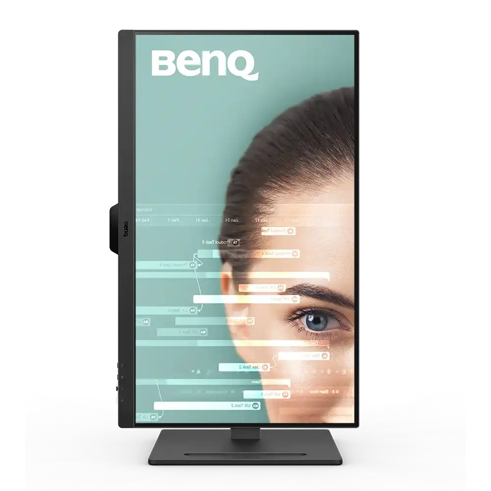 BenQ GW2790T 27" FHD IPS 100Hz EyeCare Monitor 4
