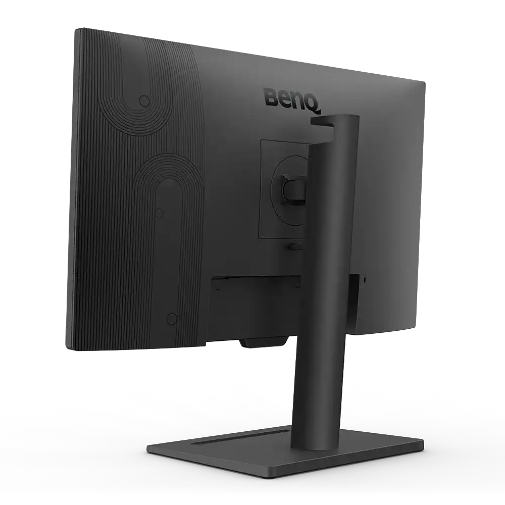 BenQ GW2790T 27" FHD IPS 100Hz EyeCare Monitor 9