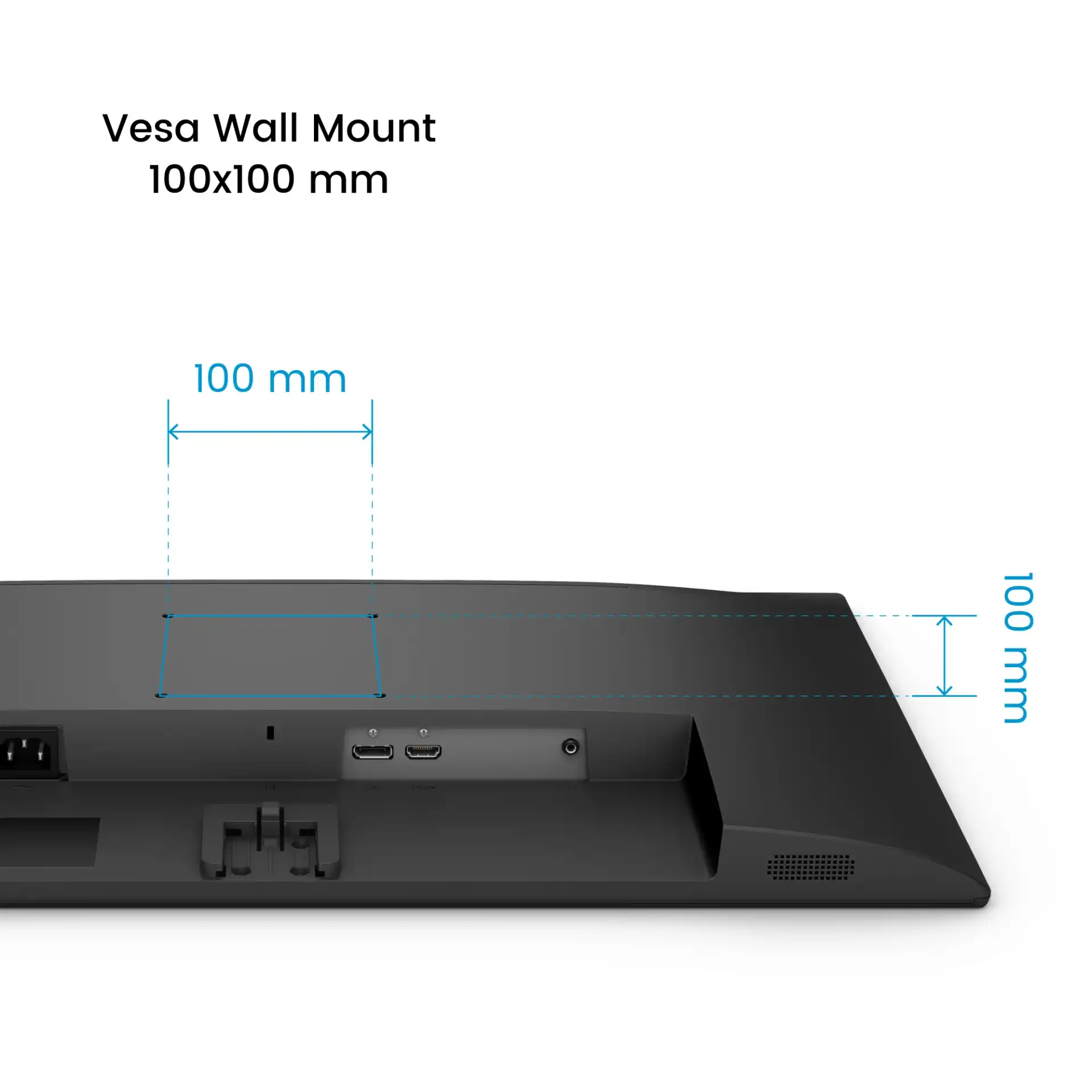 BenQ GW2791 27" FHD IPS 100Hz EyeCare Monitor 4