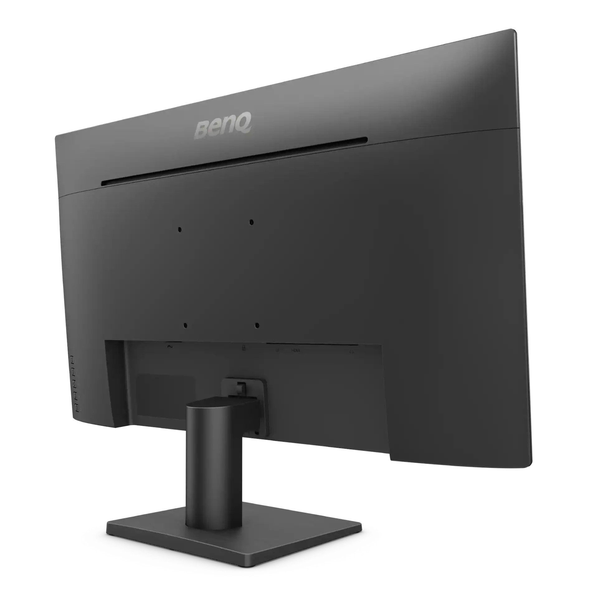 BenQ GW2791 27" FHD IPS 100Hz EyeCare Monitor 5