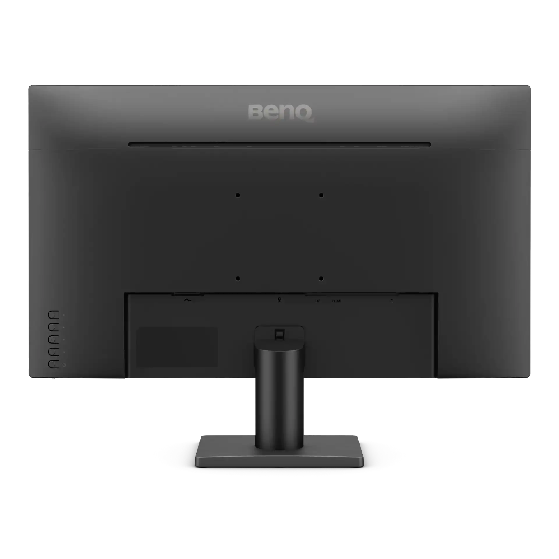 BenQ GW2791 27" FHD IPS 100Hz EyeCare Monitor 7