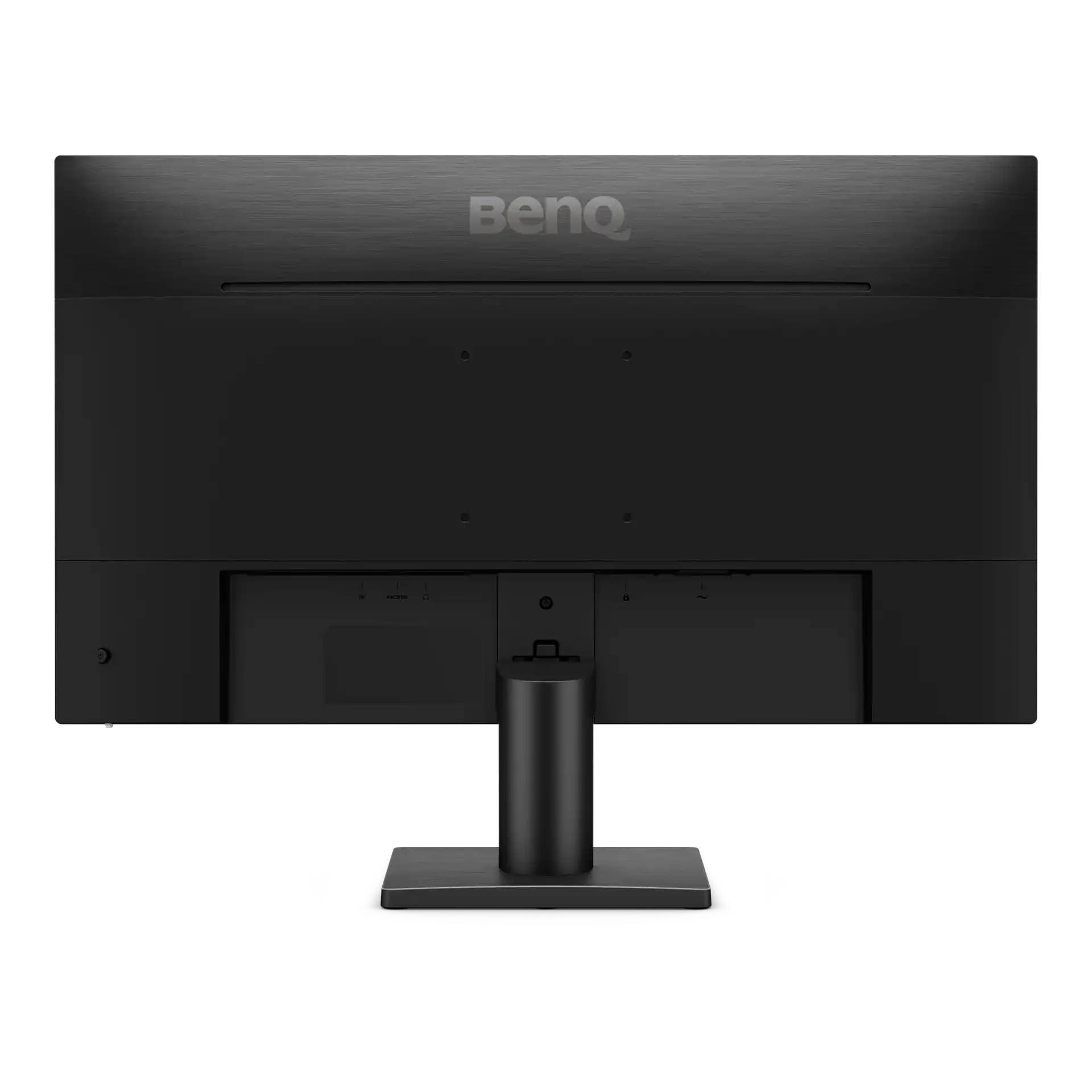 BenQ GW2791P 27" FHD IPS 120Hz EyeCare Monitor 3