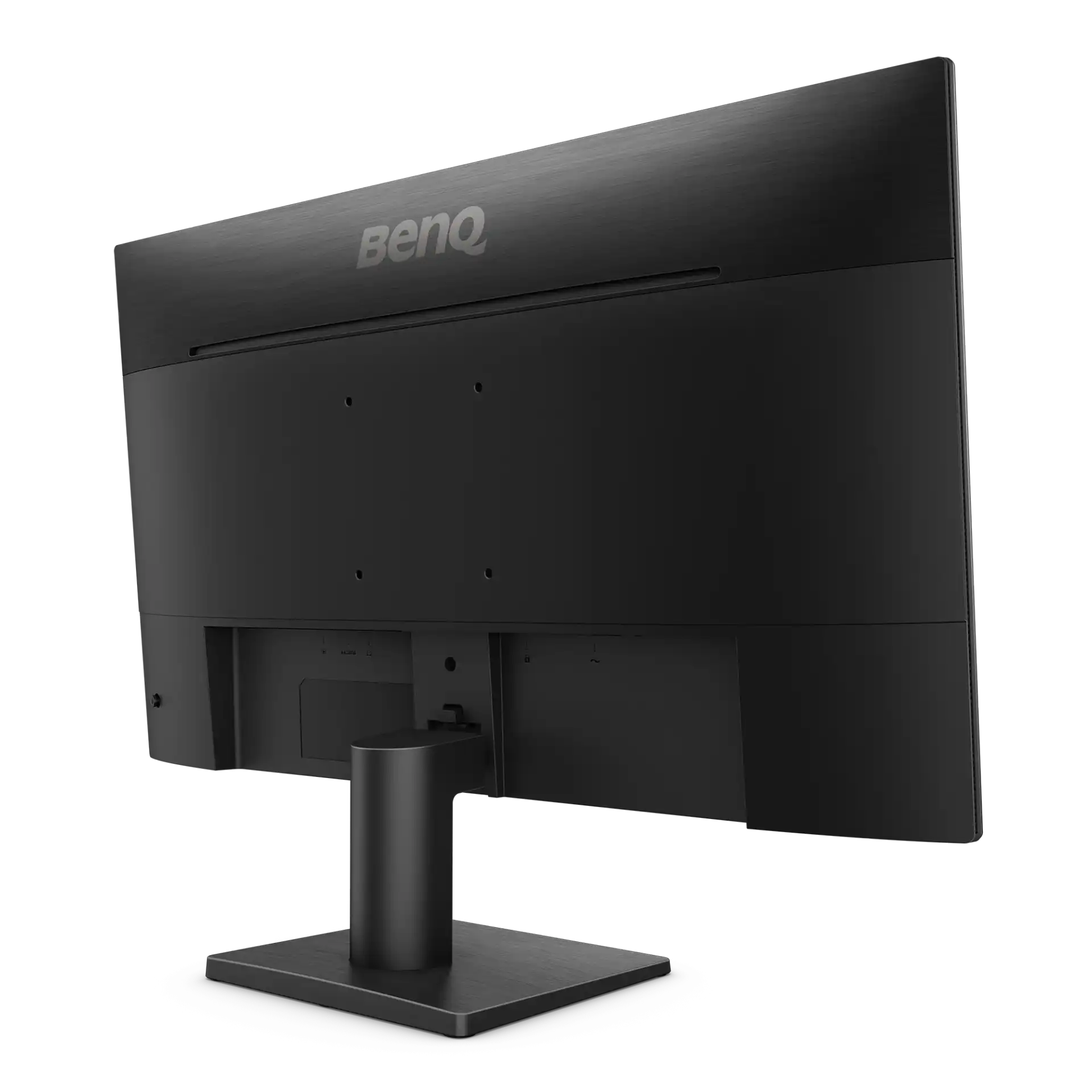 BenQ GW2791P 27" FHD IPS 120Hz EyeCare Monitor 4