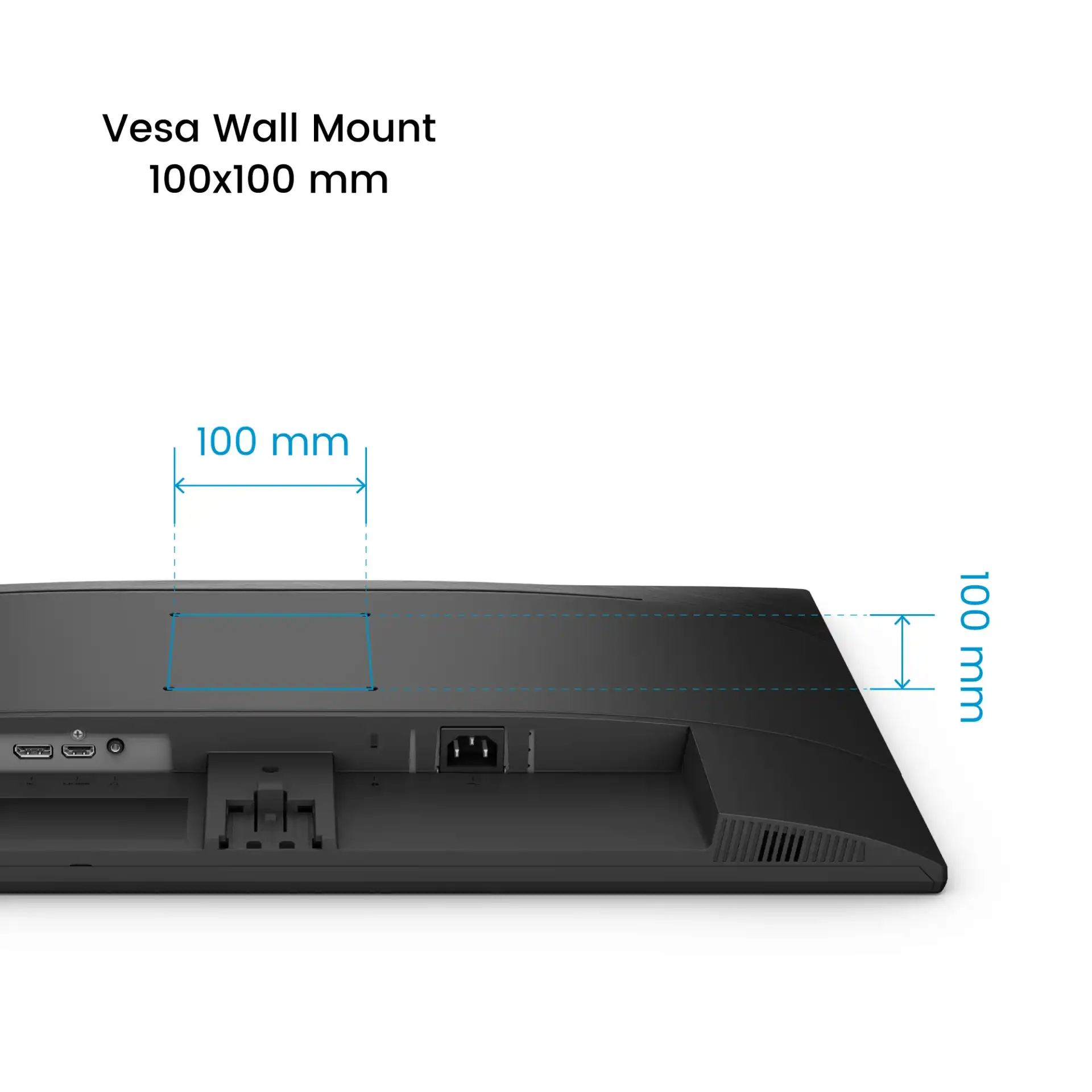 BenQ GW2791P 27" FHD IPS 120Hz EyeCare Monitor 8