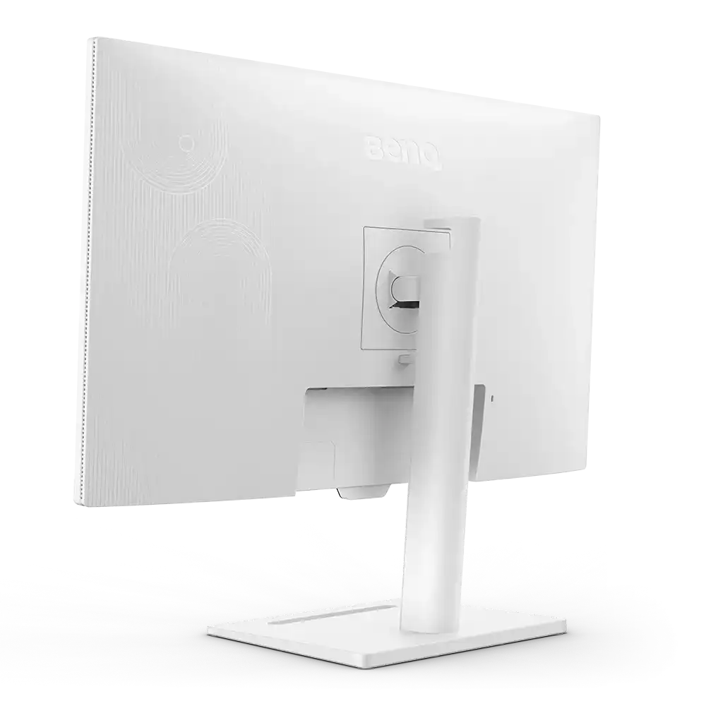 BenQ GW3290QT 31.5" 2K IPS Eye-Care Coding Monitor 8